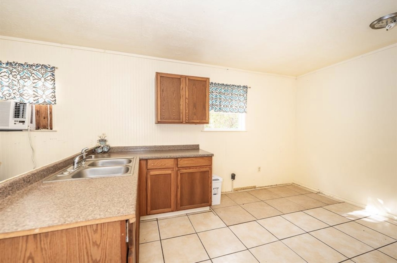 464 River Road Property Photo 21