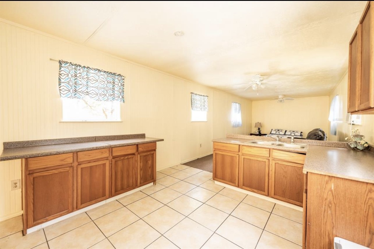 464 River Road Property Photo 22