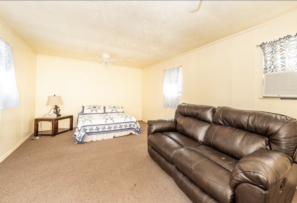 464 River Road Property Photo 23