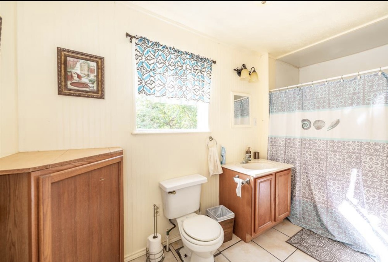 464 River Road Property Photo 24