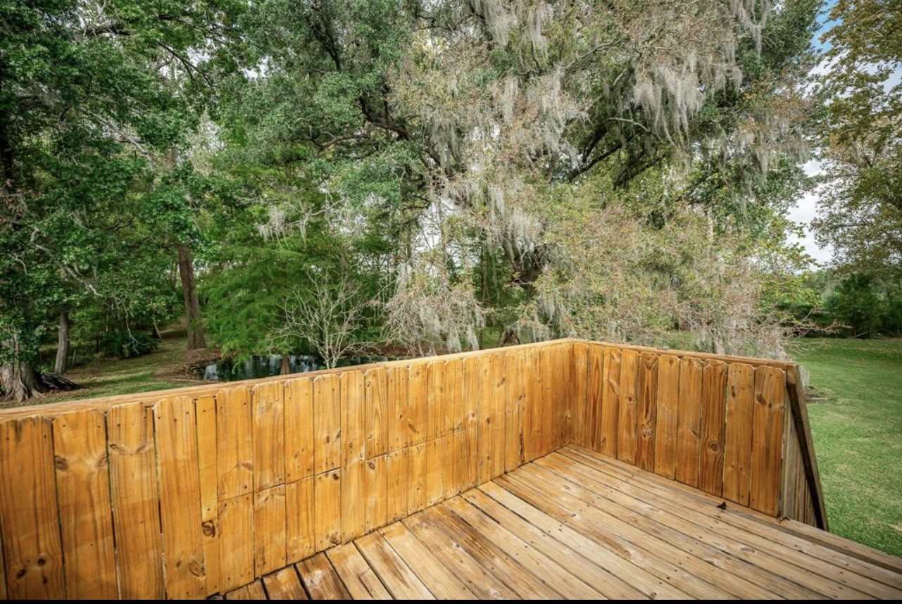 464 River Road Property Photo 26