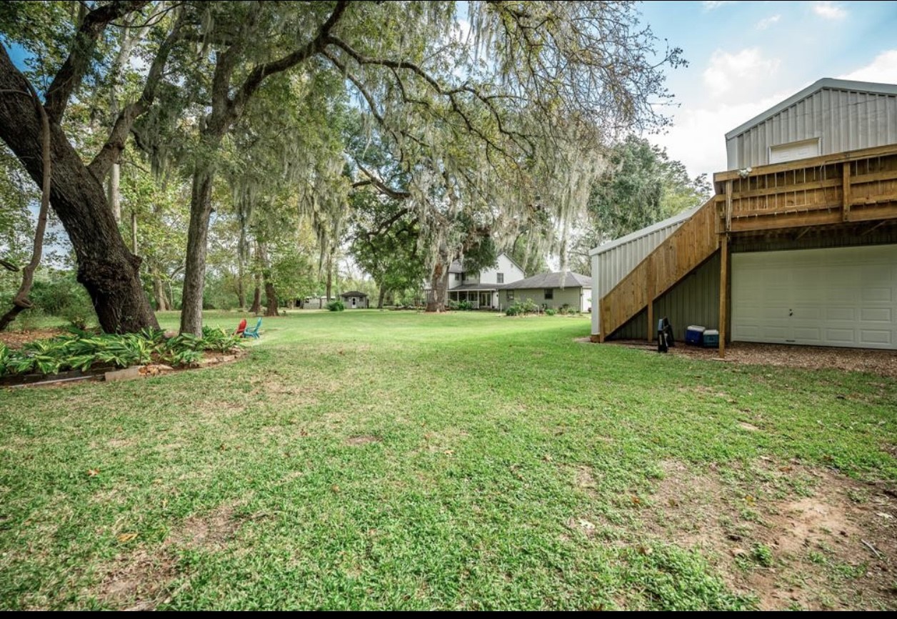 464 River Road Property Photo 28