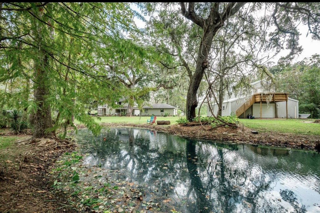 464 River Road Property Photo 30