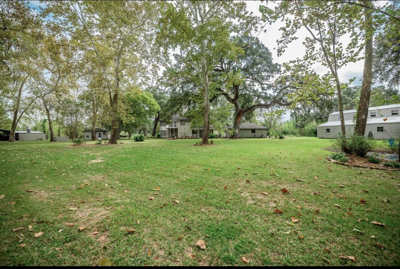 464 River Road Property Photo 36