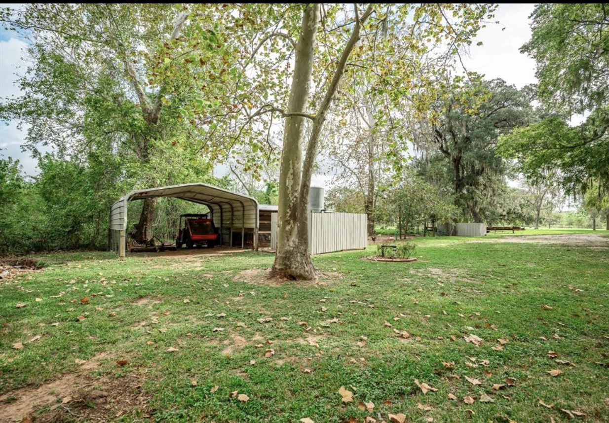 464 River Road Property Photo 37