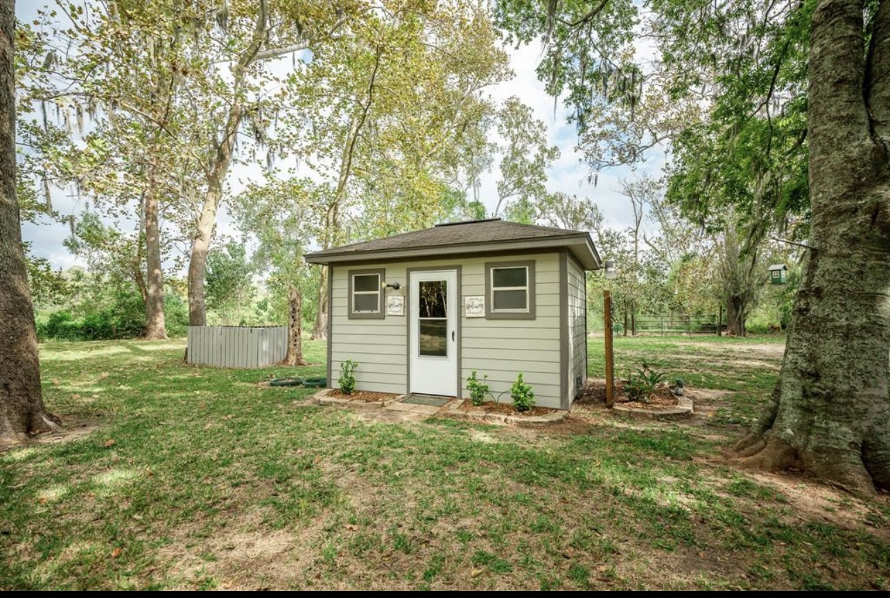 464 River Road Property Photo 38
