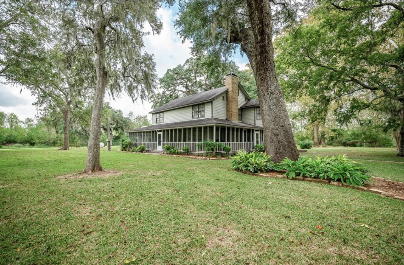 464 River Road Property Photo 39