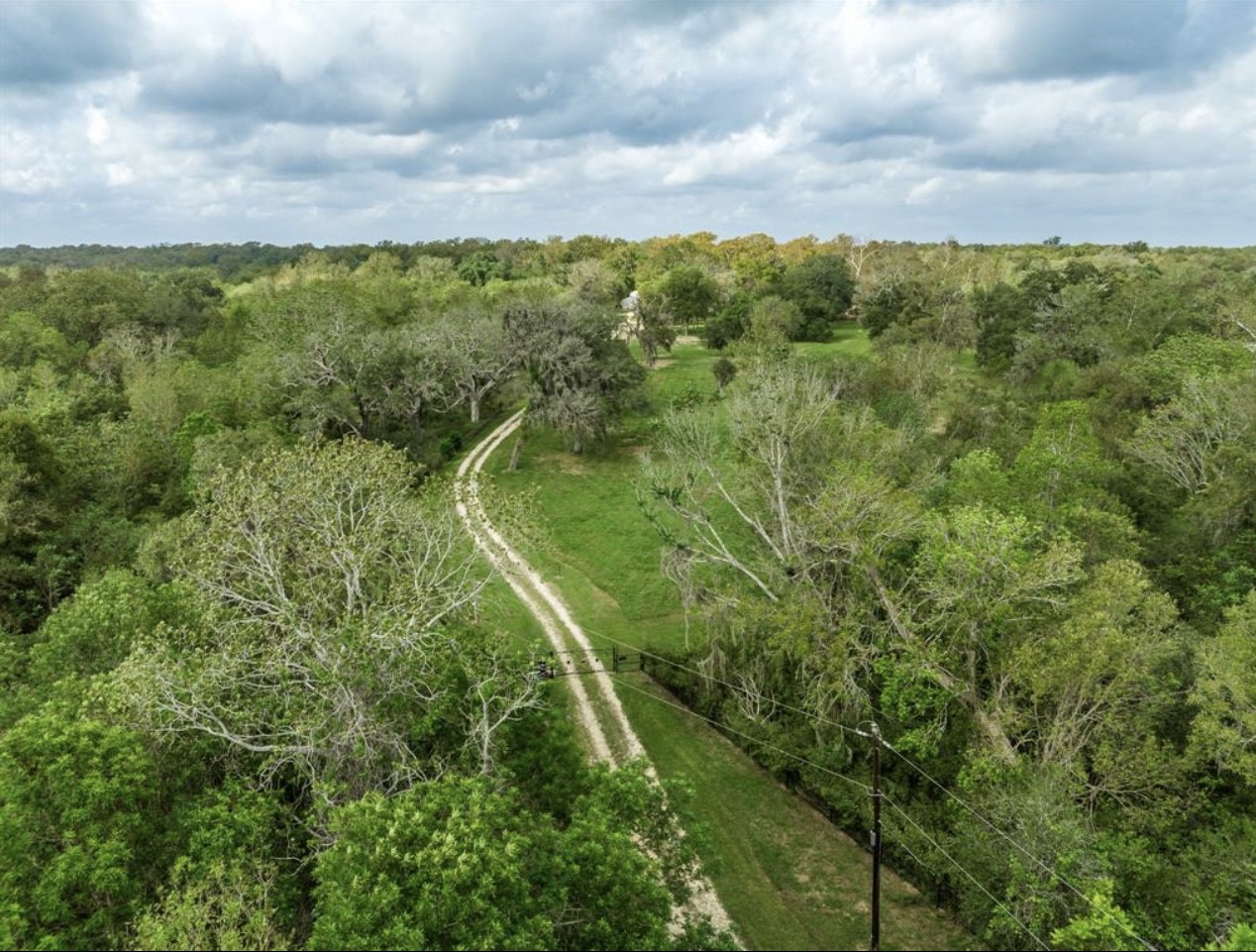 464 River Road Property Photo 45