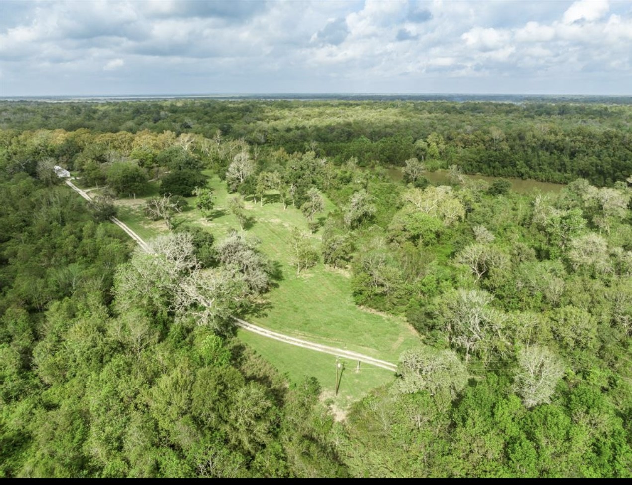 464 River Road Property Photo 46