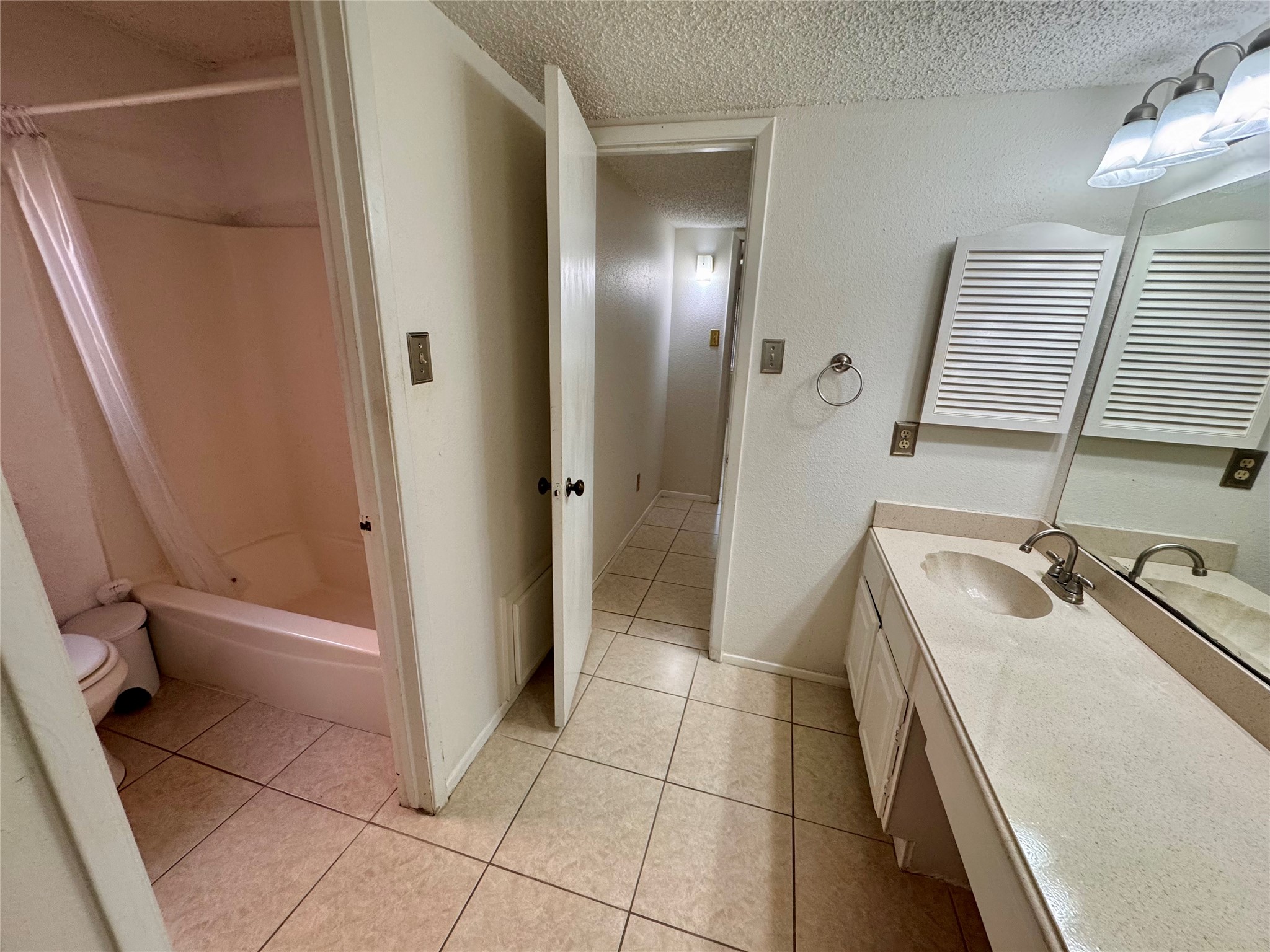 3423 Pecan Point Drive Property Photo 7