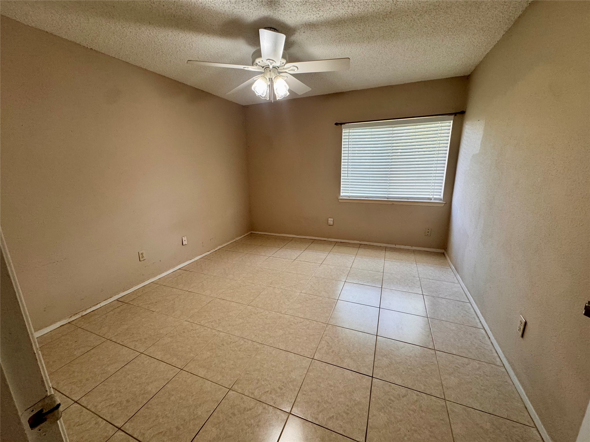 3423 Pecan Point Drive Property Photo 8
