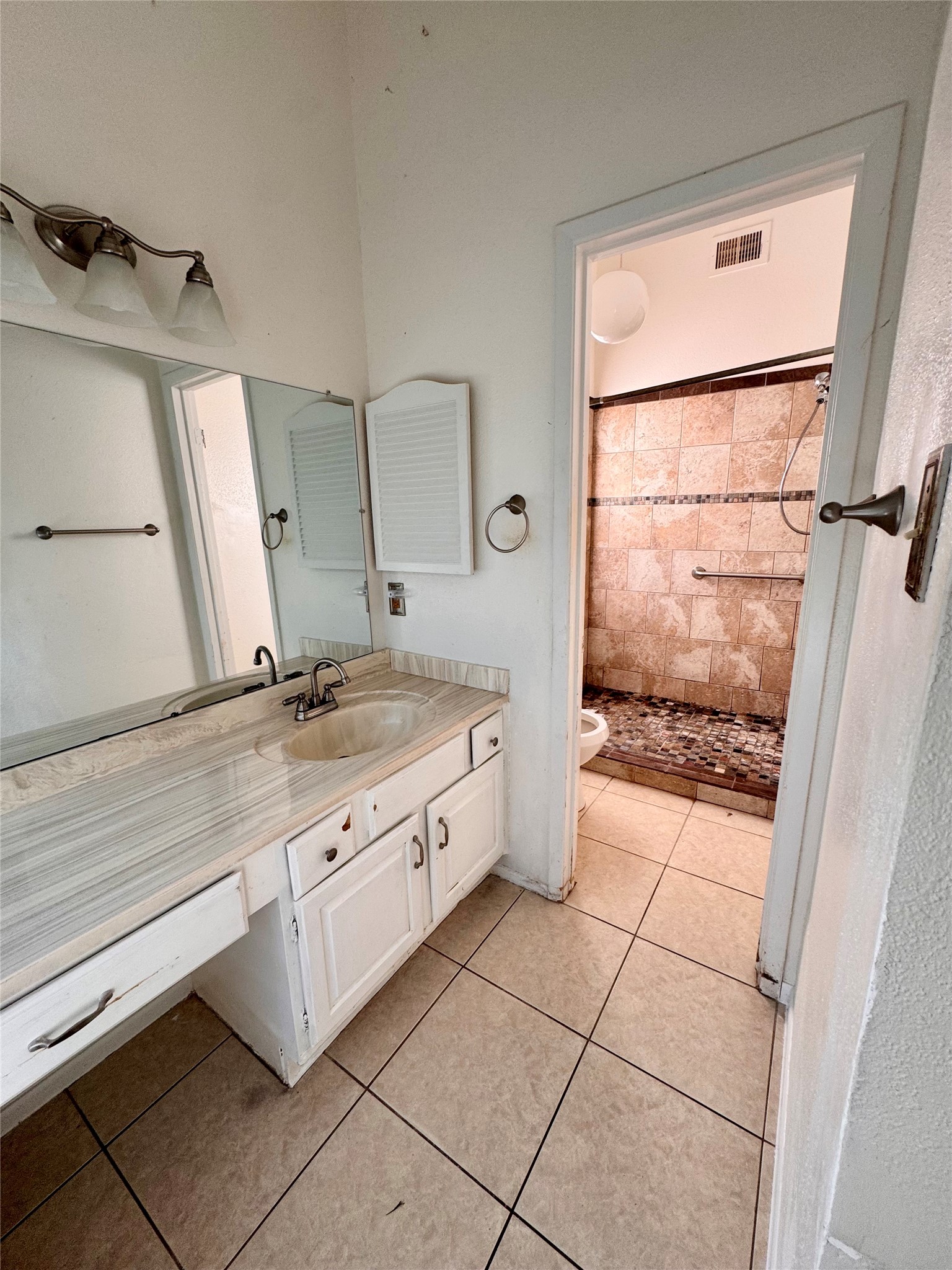 3423 Pecan Point Drive Property Photo 10