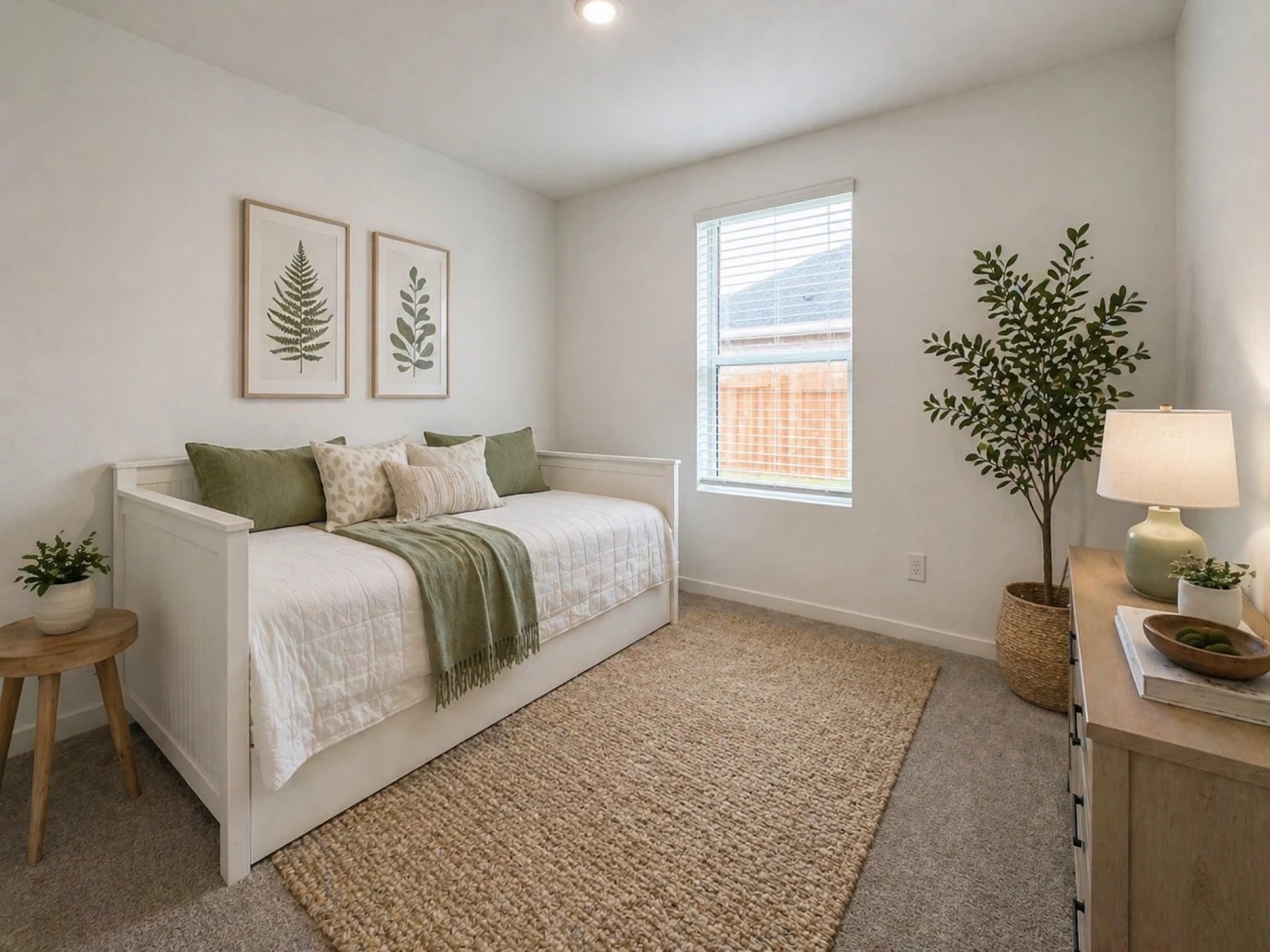 513 Robin Street Property Photo 10