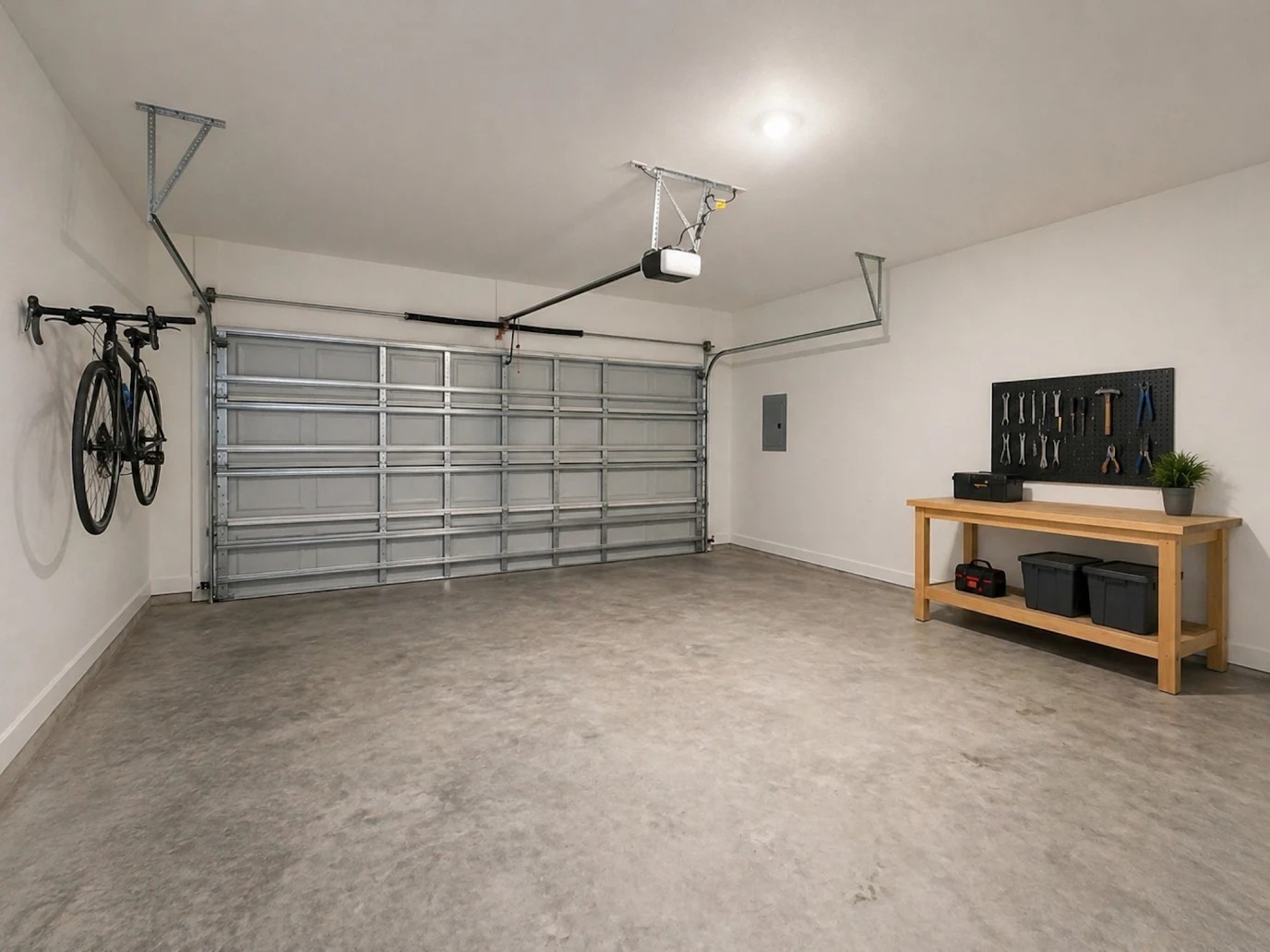 513 Robin Street Property Photo 13