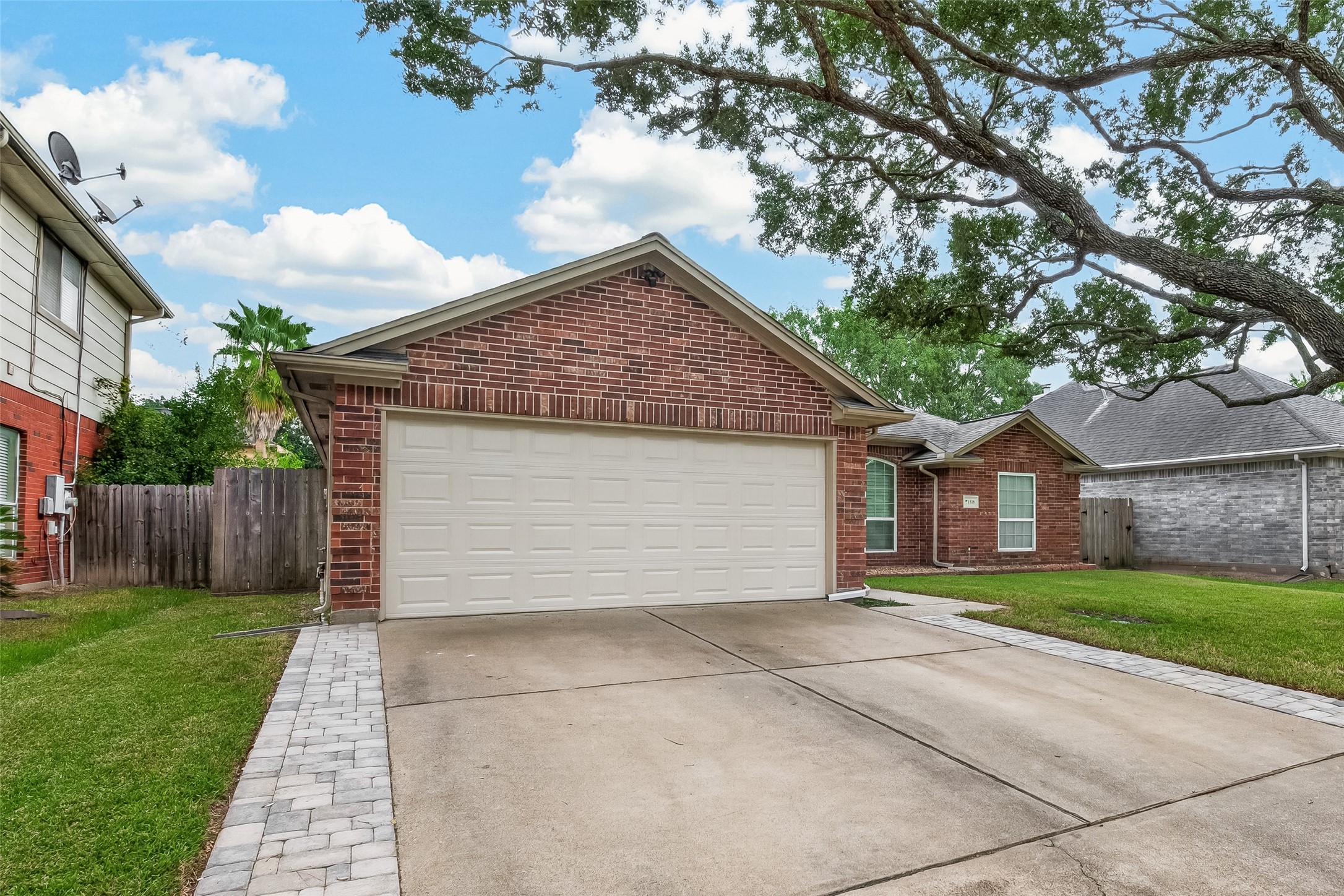 1518 Watts Avenue Property Photo 3