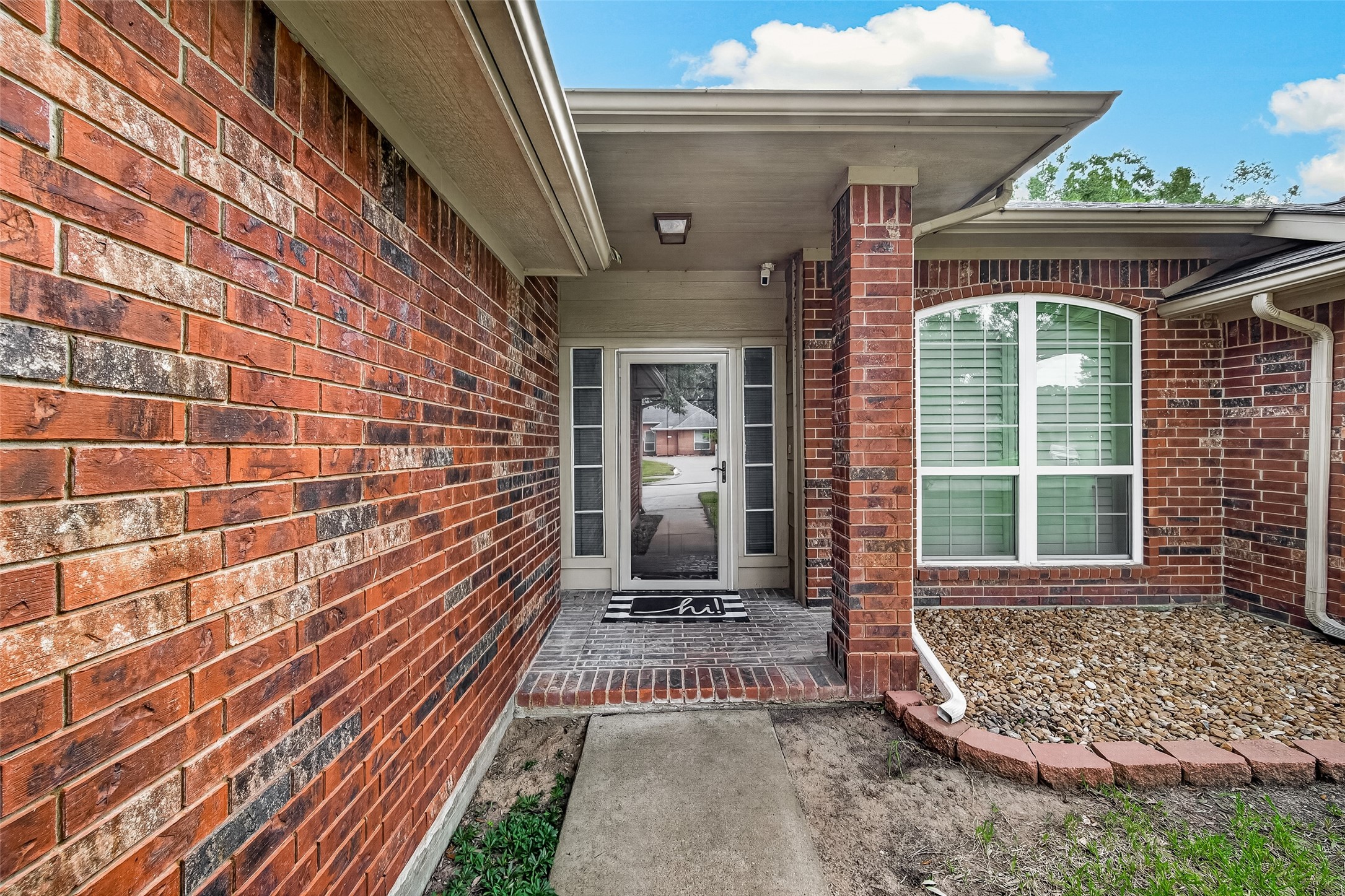 1518 Watts Avenue Property Photo 4