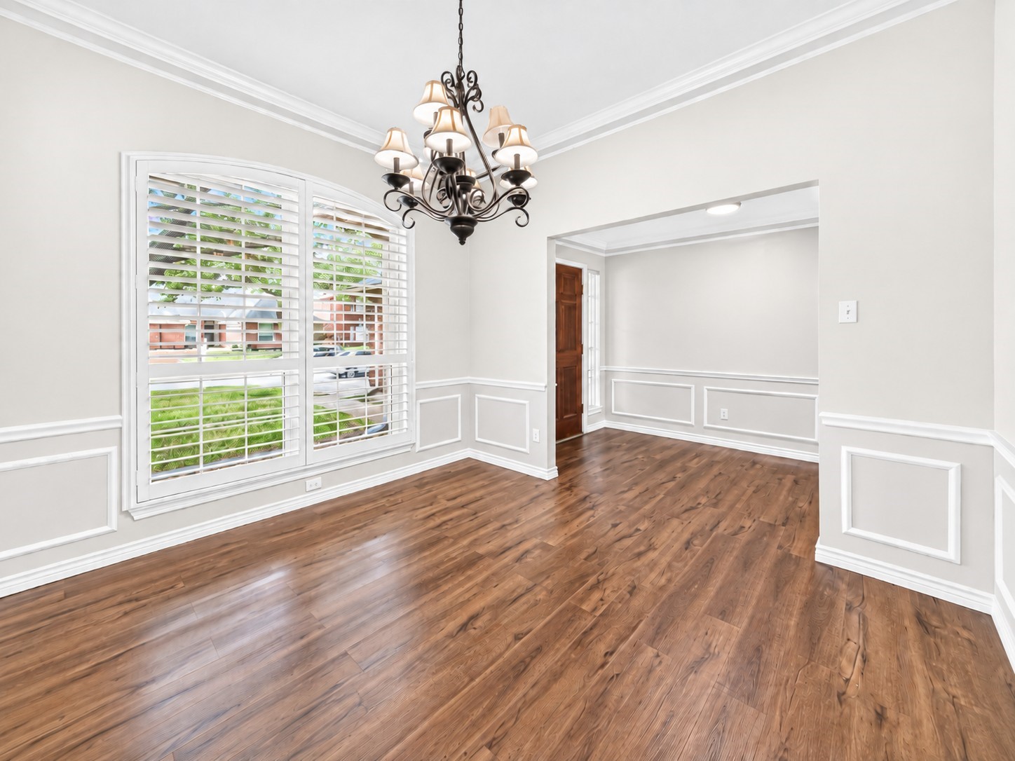 1518 Watts Avenue Property Photo 7