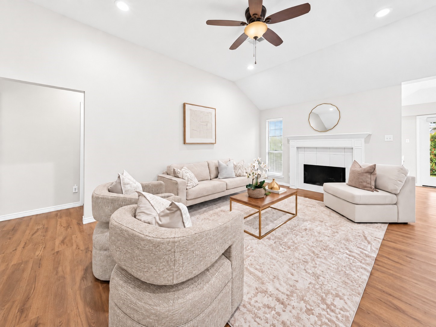 1518 Watts Avenue Property Photo 8