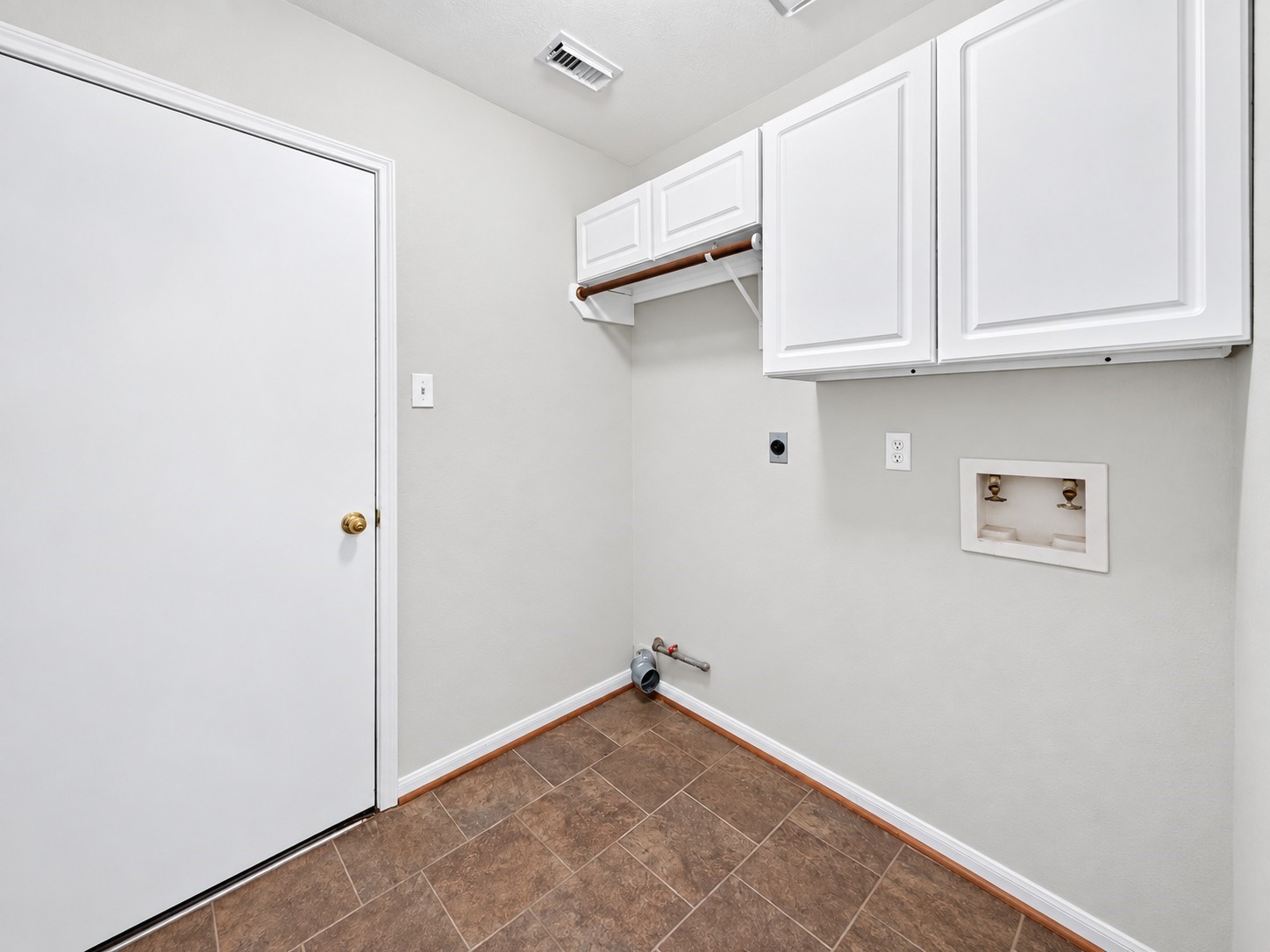 1518 Watts Avenue Property Photo 21