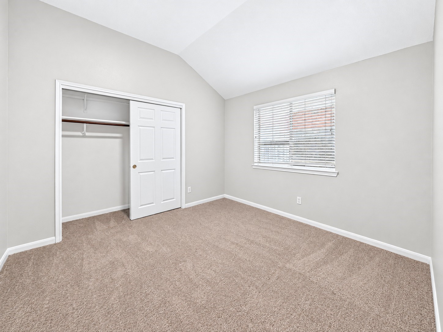 1518 Watts Avenue Property Photo 22