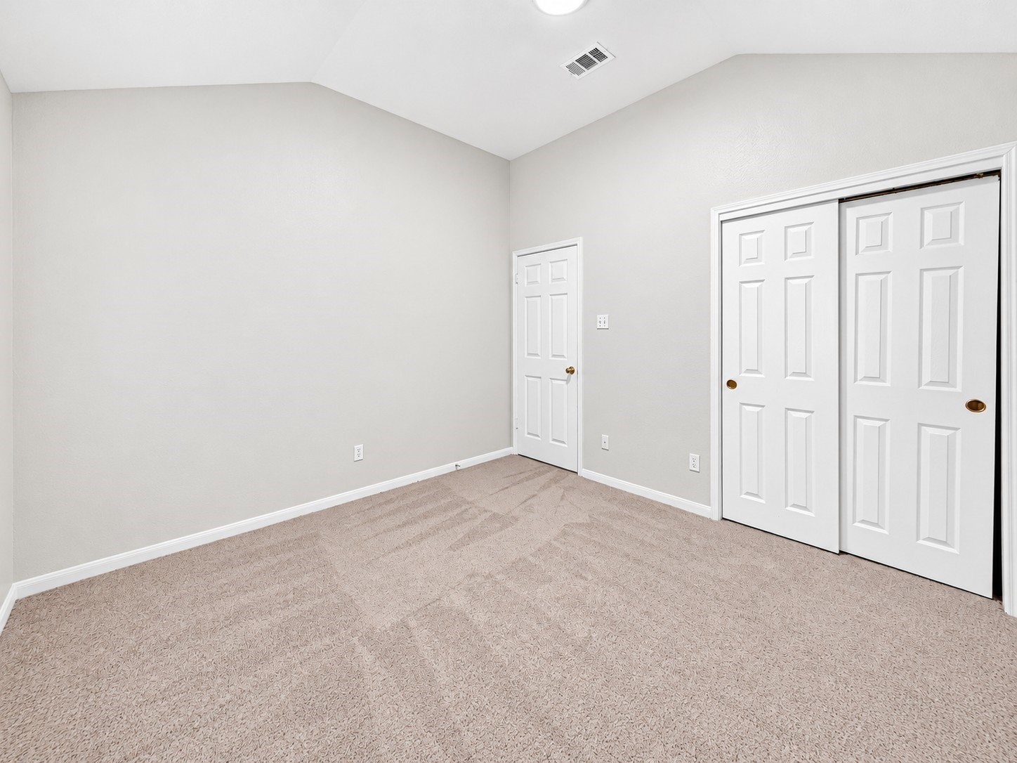 1518 Watts Avenue Property Photo 25