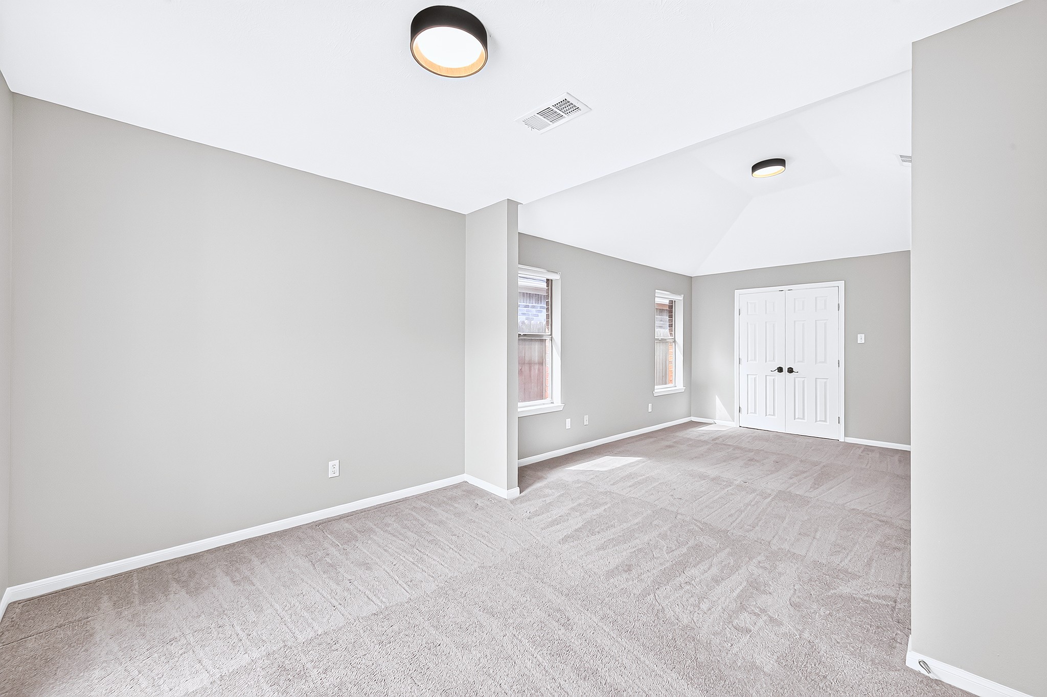 1518 Watts Avenue Property Photo 26
