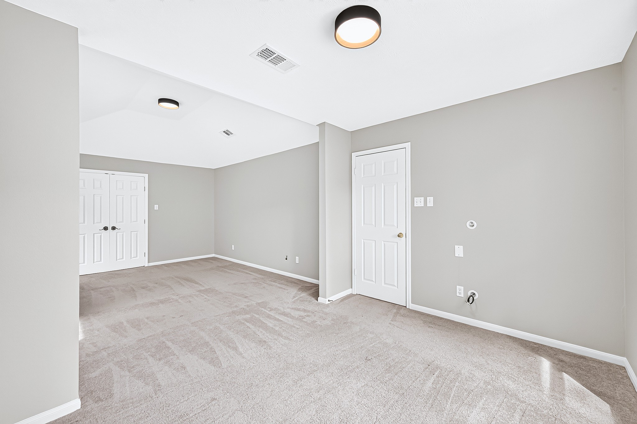 1518 Watts Avenue Property Photo 27