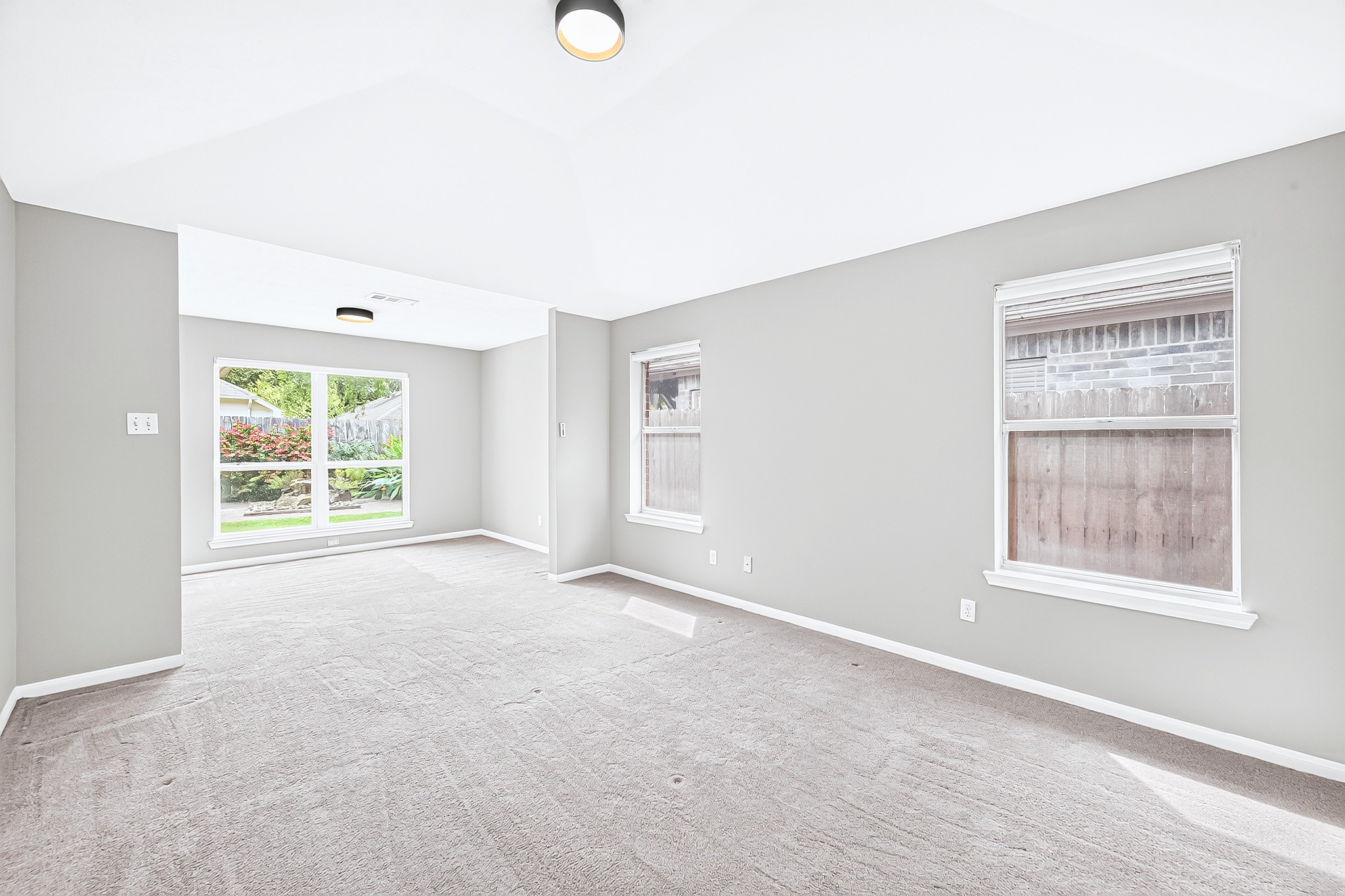 1518 Watts Avenue Property Photo 29