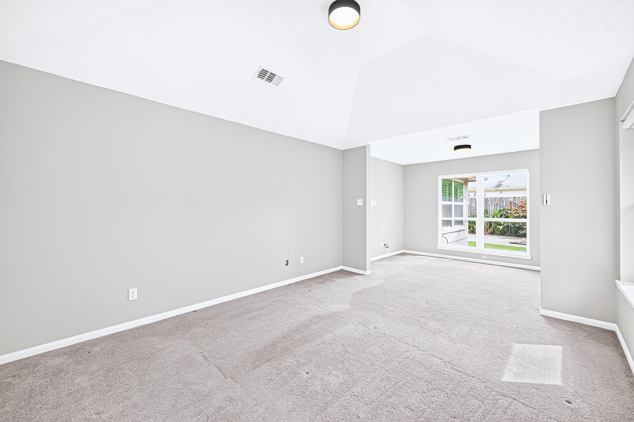 1518 Watts Avenue Property Photo 30