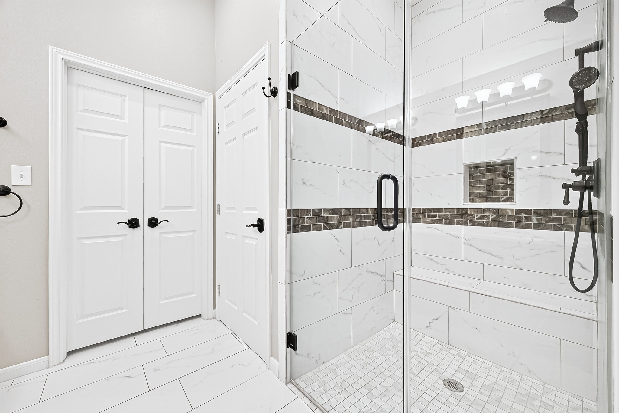 1518 Watts Avenue Property Photo 34