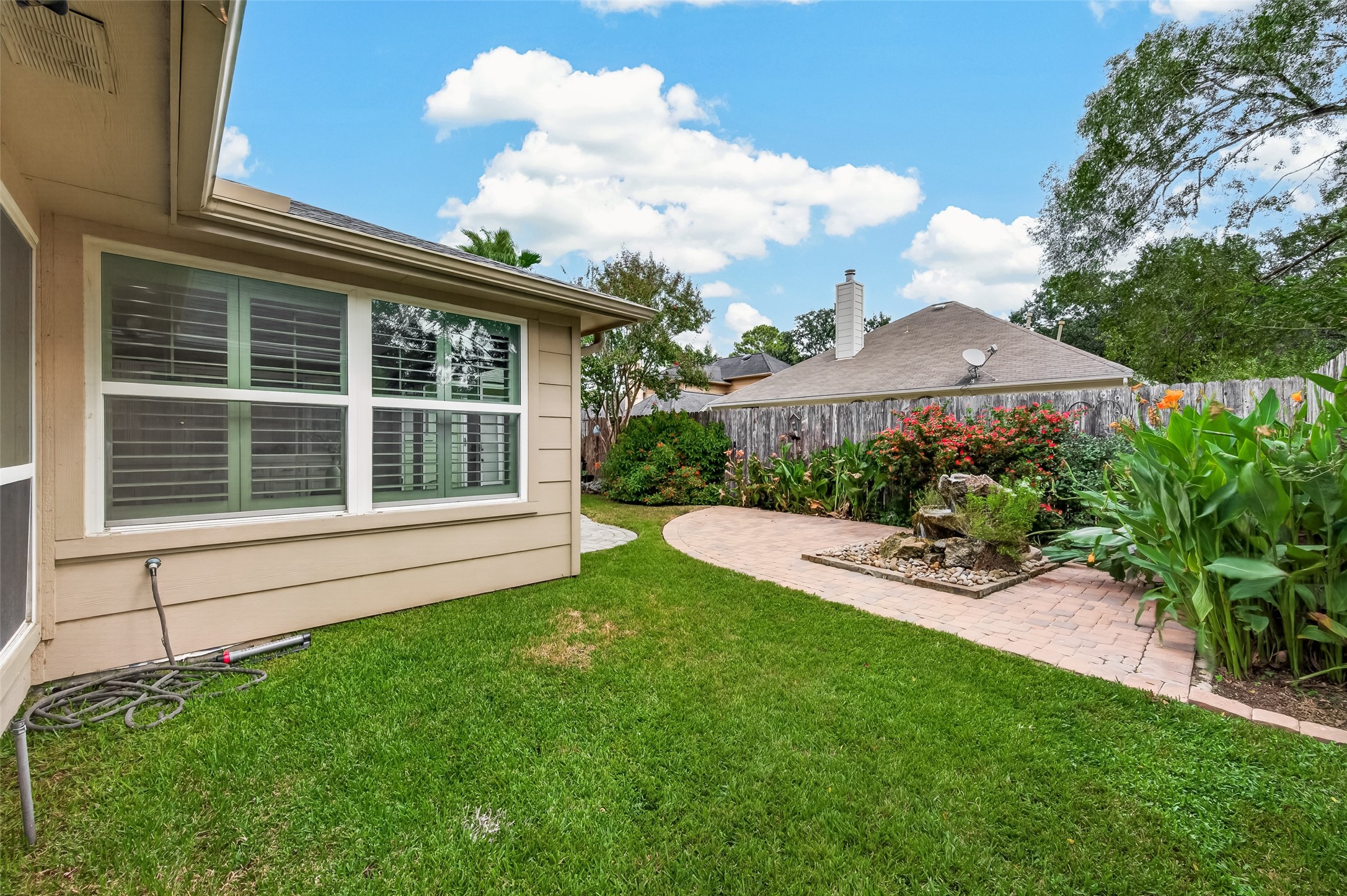 1518 Watts Avenue Property Photo 41