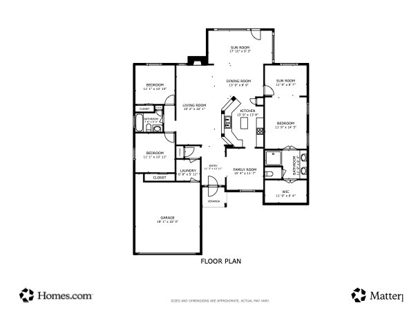 1518 Watts Avenue Property Photo 42