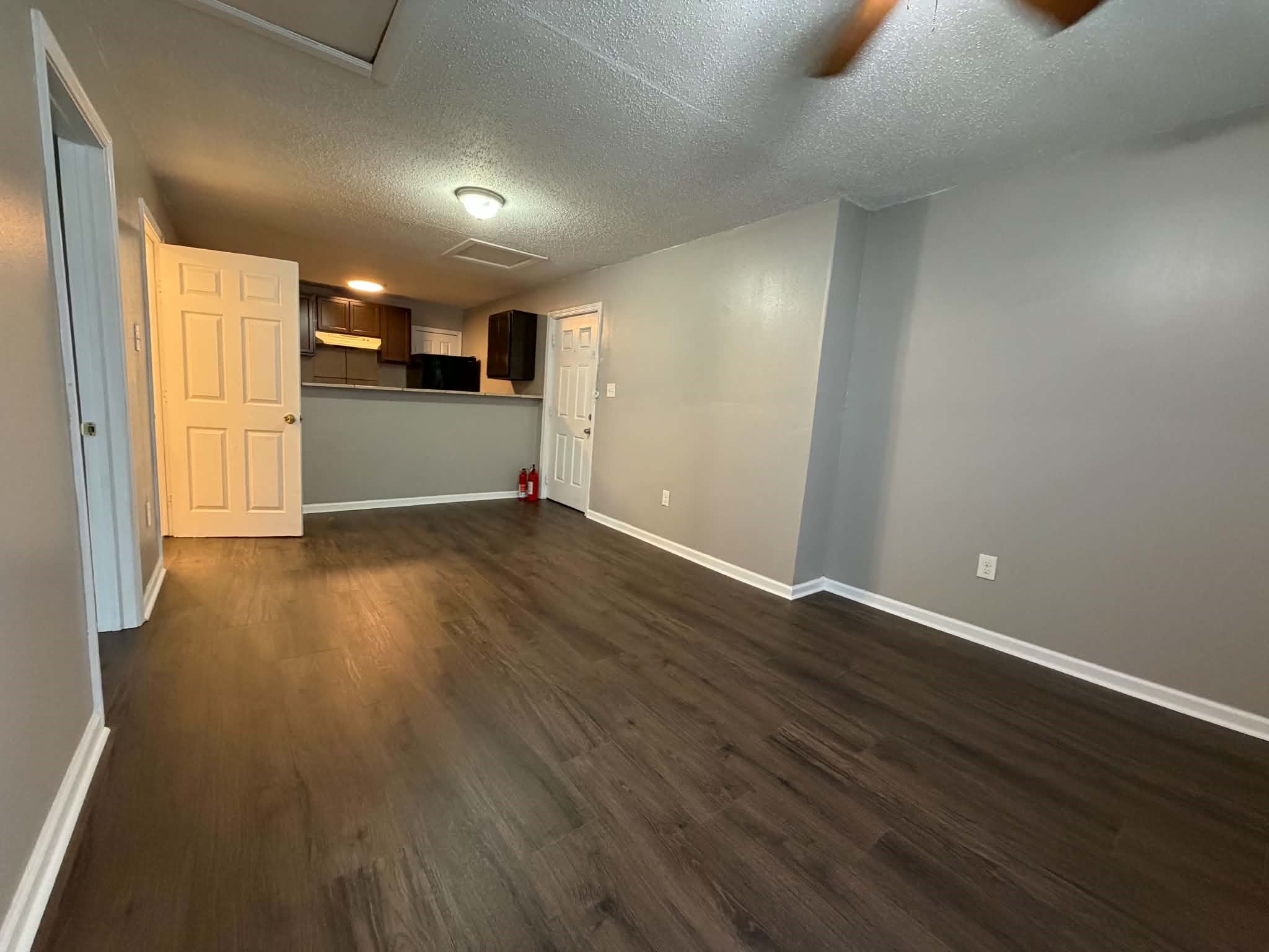 3028 Avenue M B2 Property Photo 1