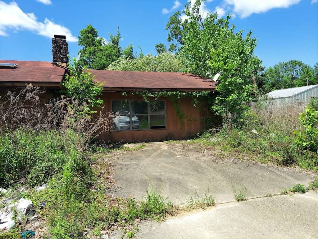 433 County Road 3114 Property Photo 1