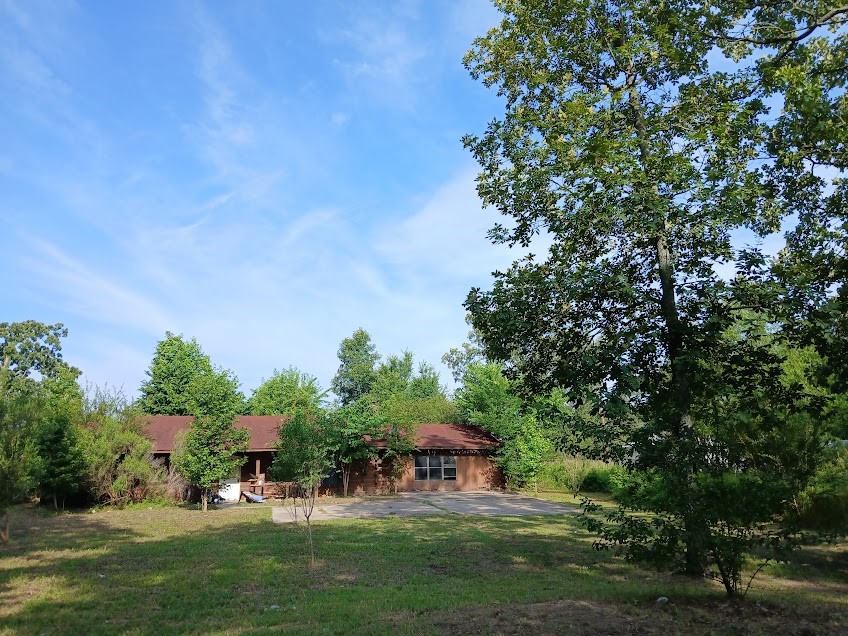 433 County Road 3114