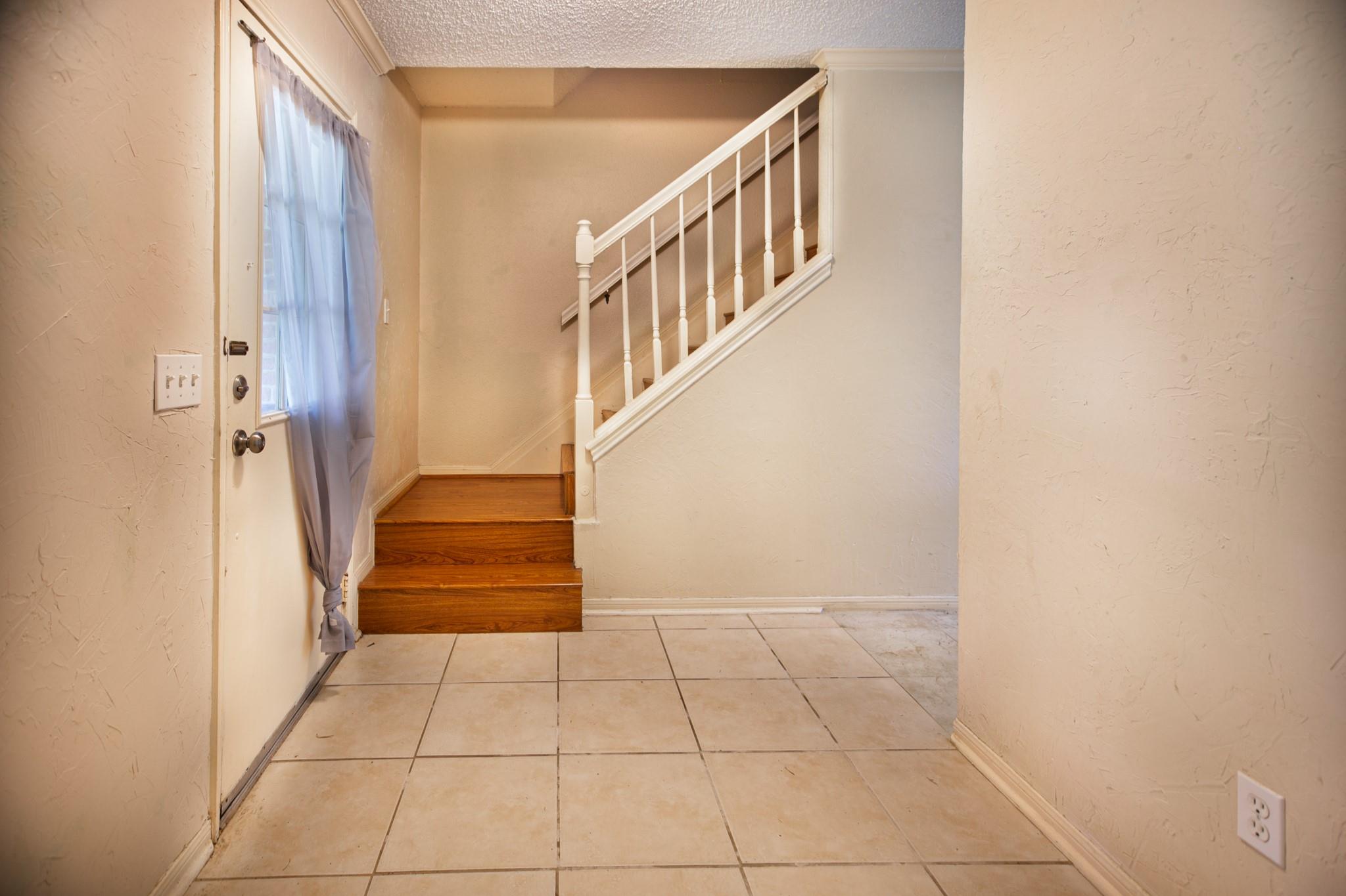 3223 Pecan Draw Court, Sugar Land Tx 77479 Property Photo 2
