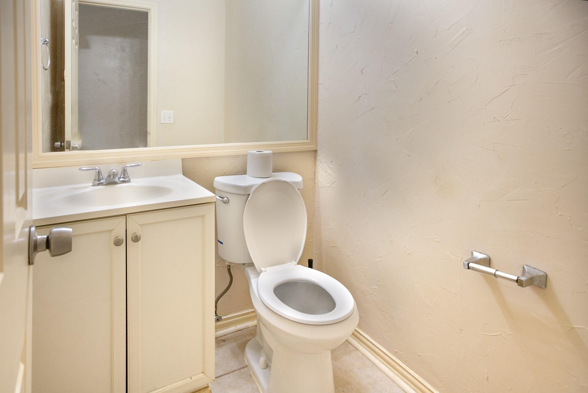 3223 Pecan Draw Court, Sugar Land Tx 77479 Property Photo 13