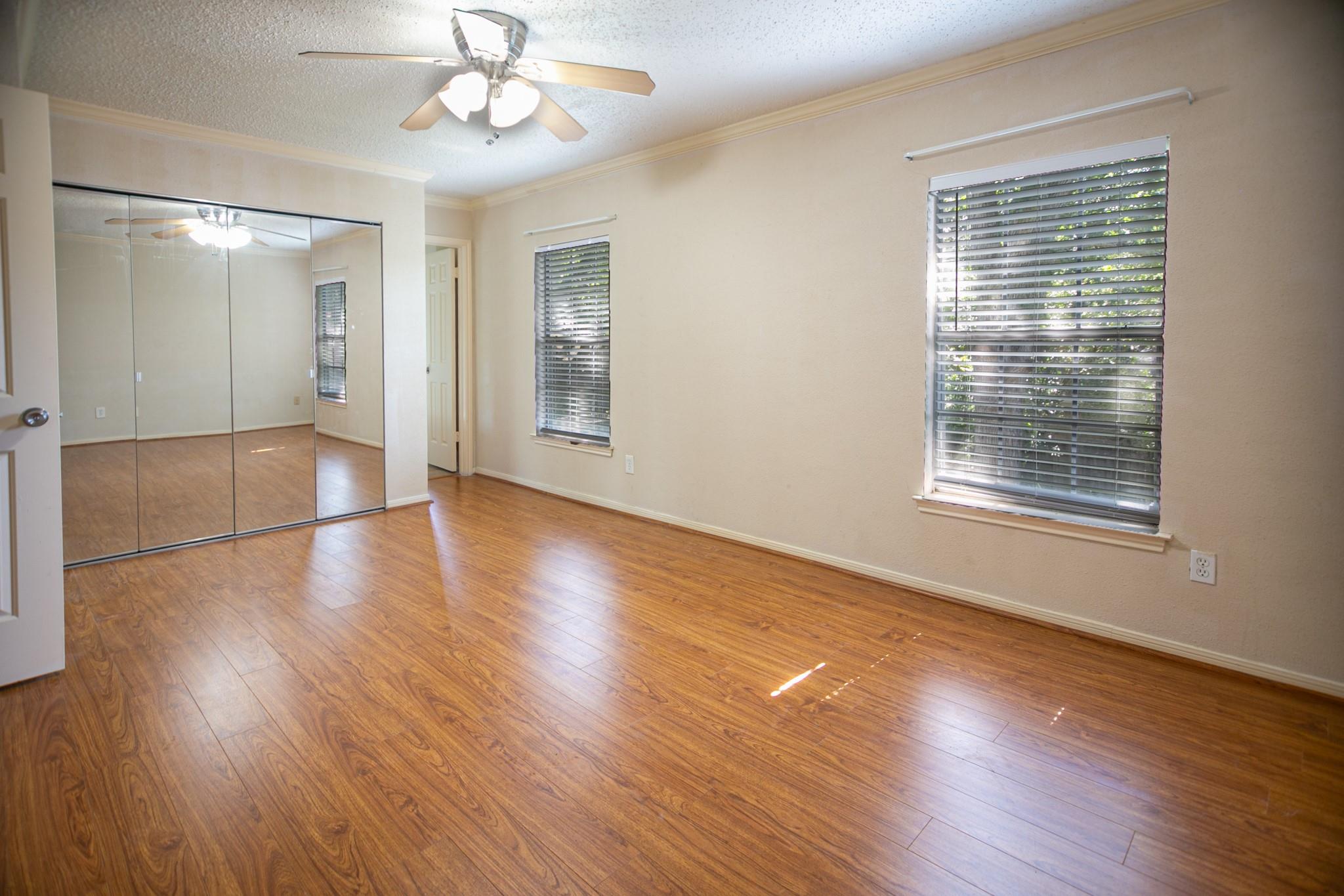 3223 Pecan Draw Court, Sugar Land Tx 77479 Property Photo 16
