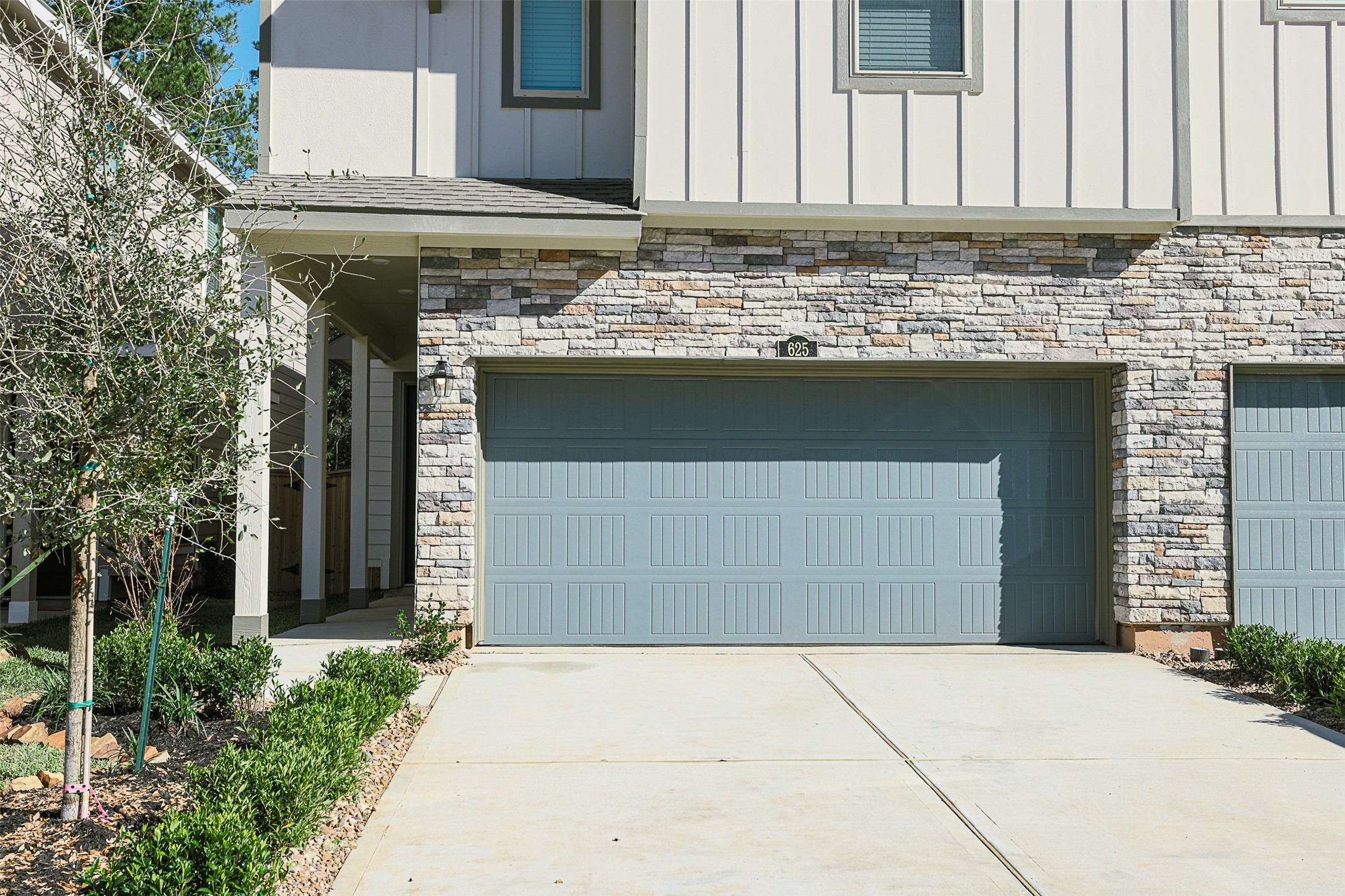 625 Royal Arch Drive Property Photo 3