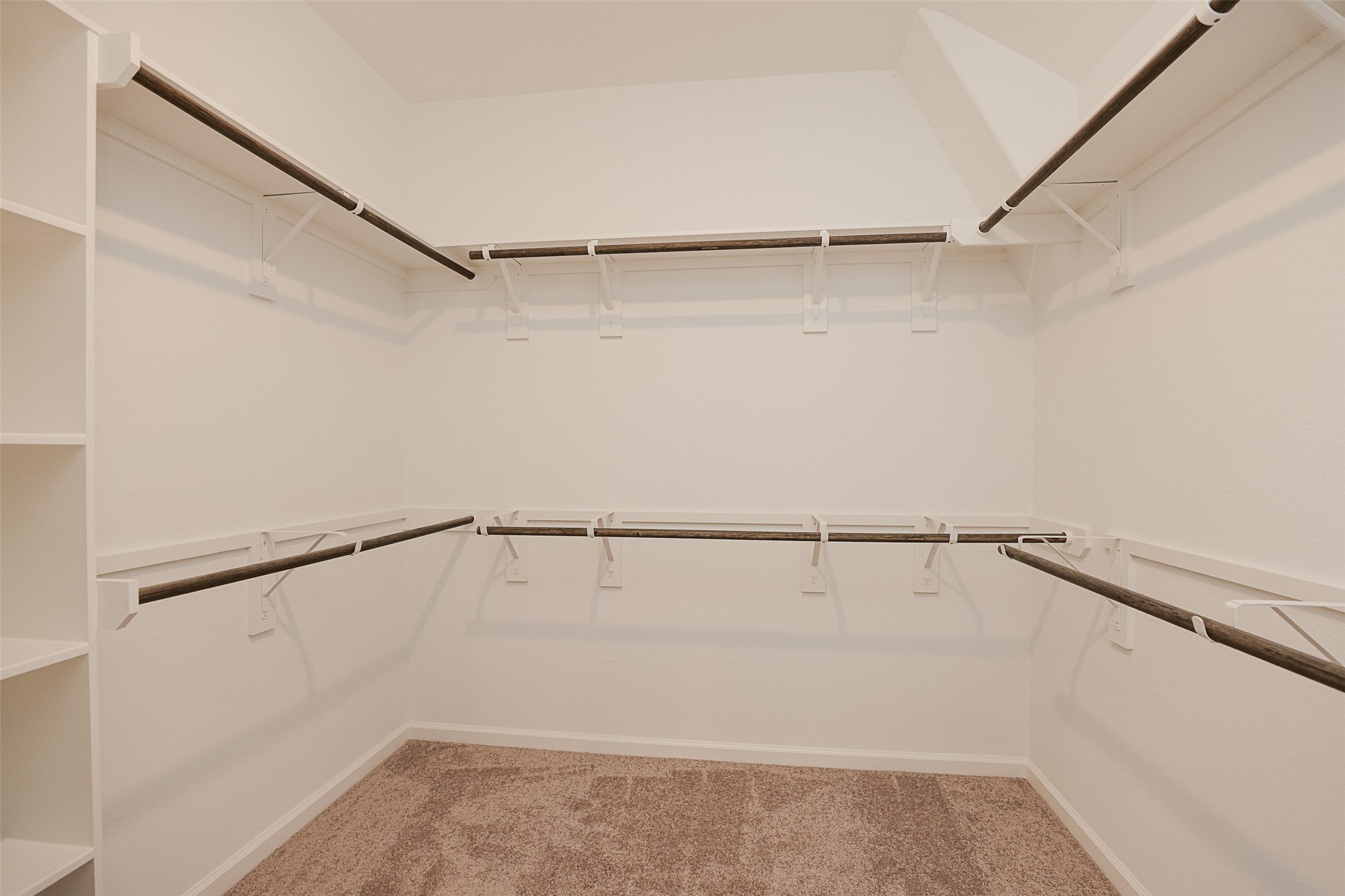 625 Royal Arch Drive Property Photo 23