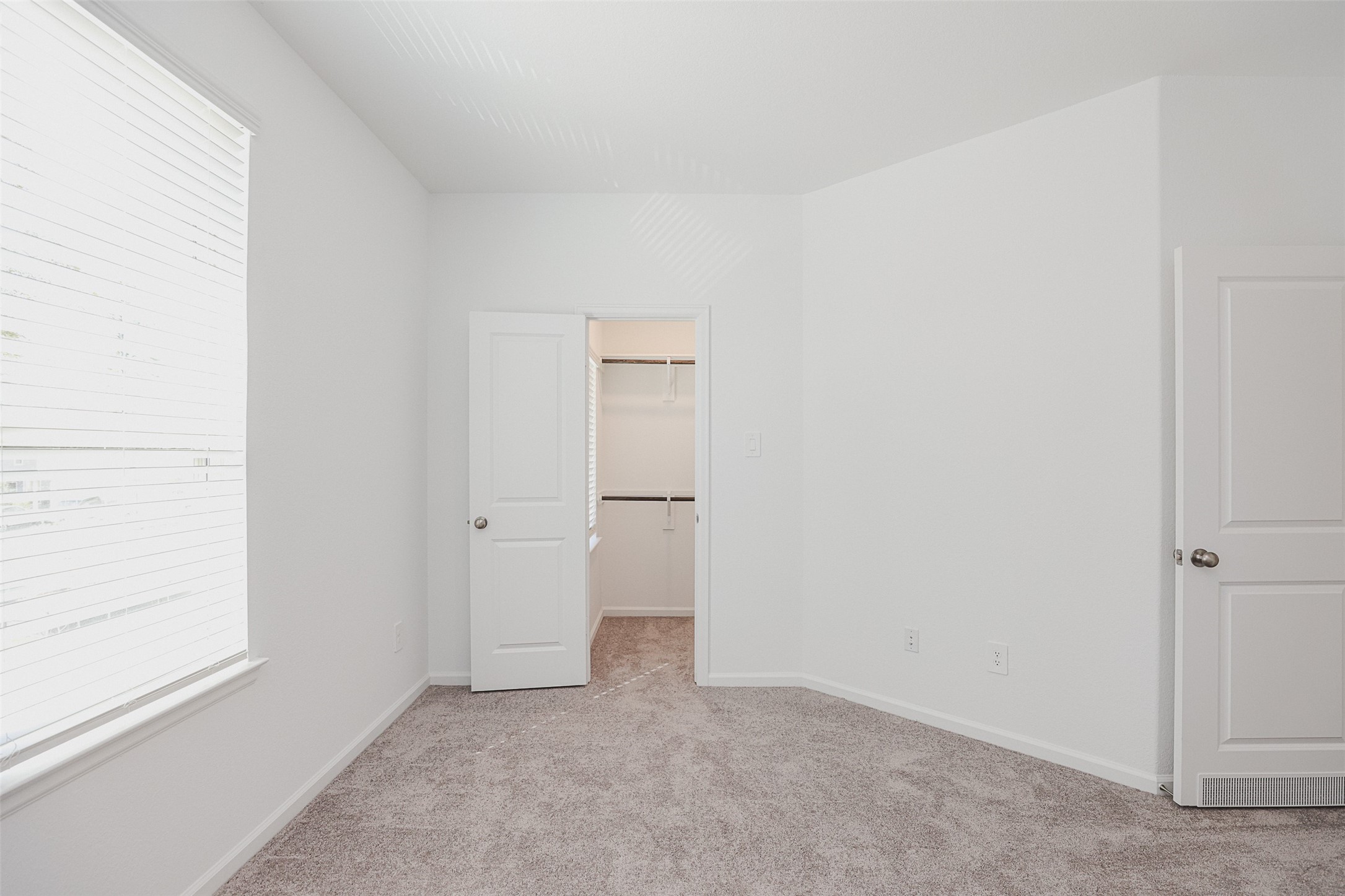 625 Royal Arch Drive Property Photo 26