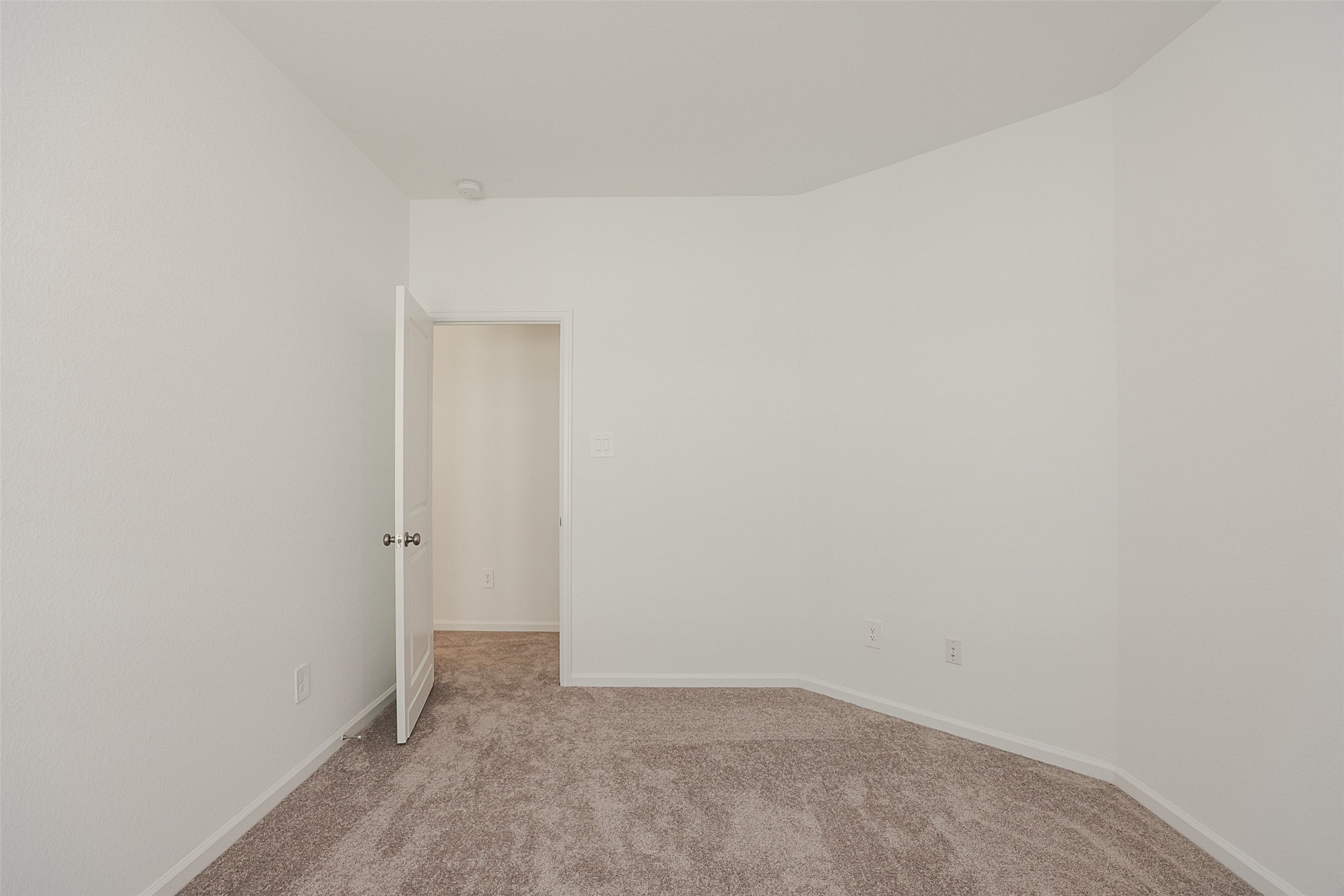 625 Royal Arch Drive Property Photo 28