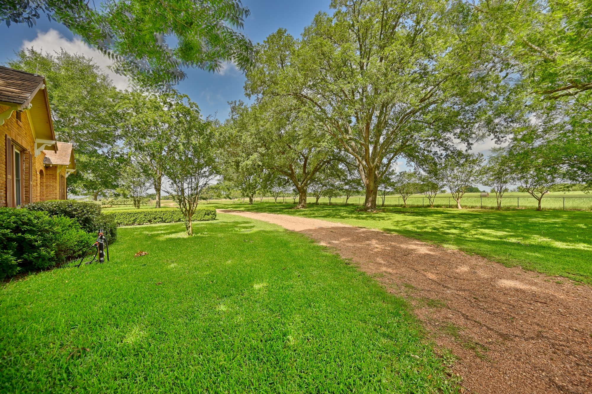 3348 W Ueckert Property Photo 5