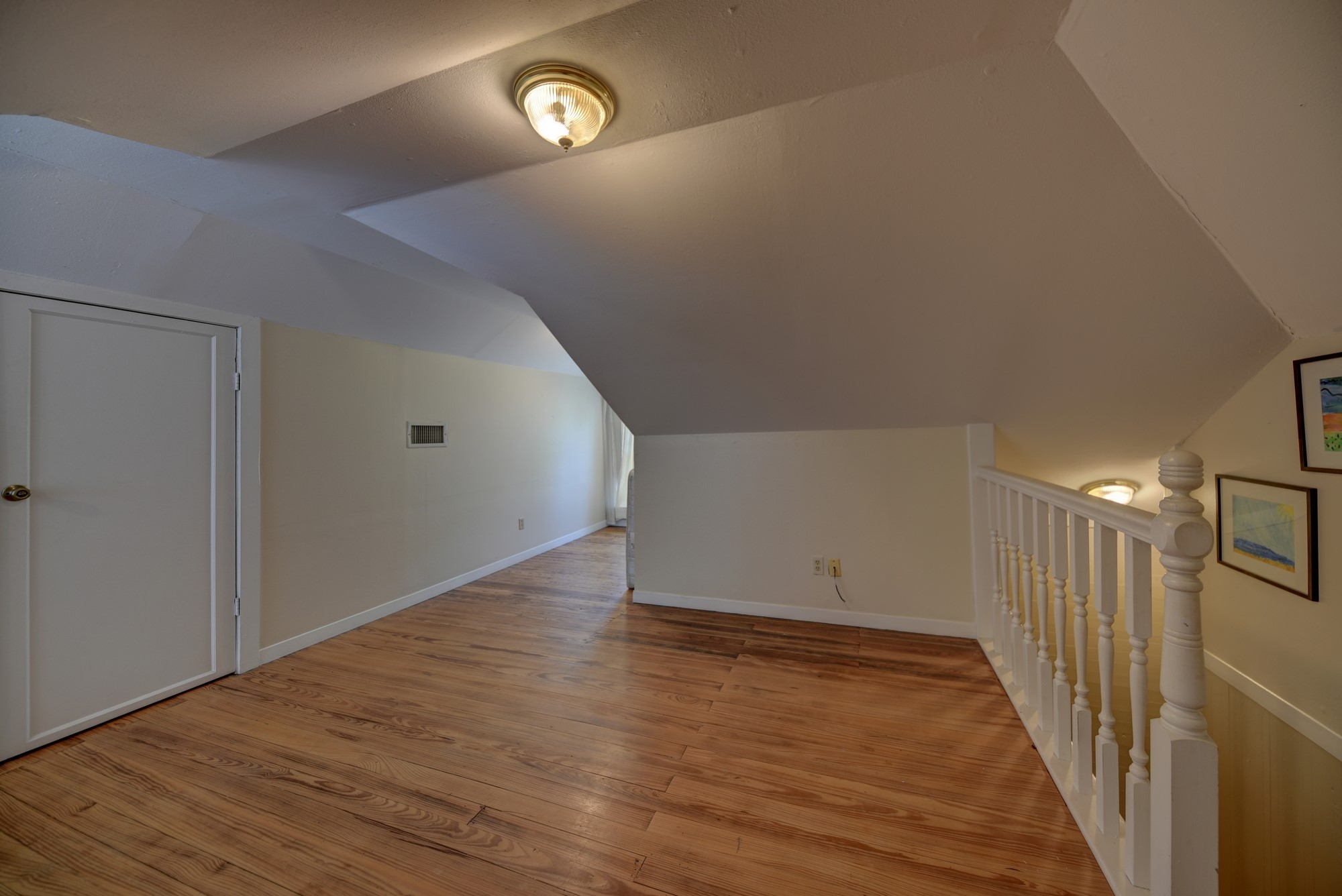3348 W Ueckert Property Photo 27