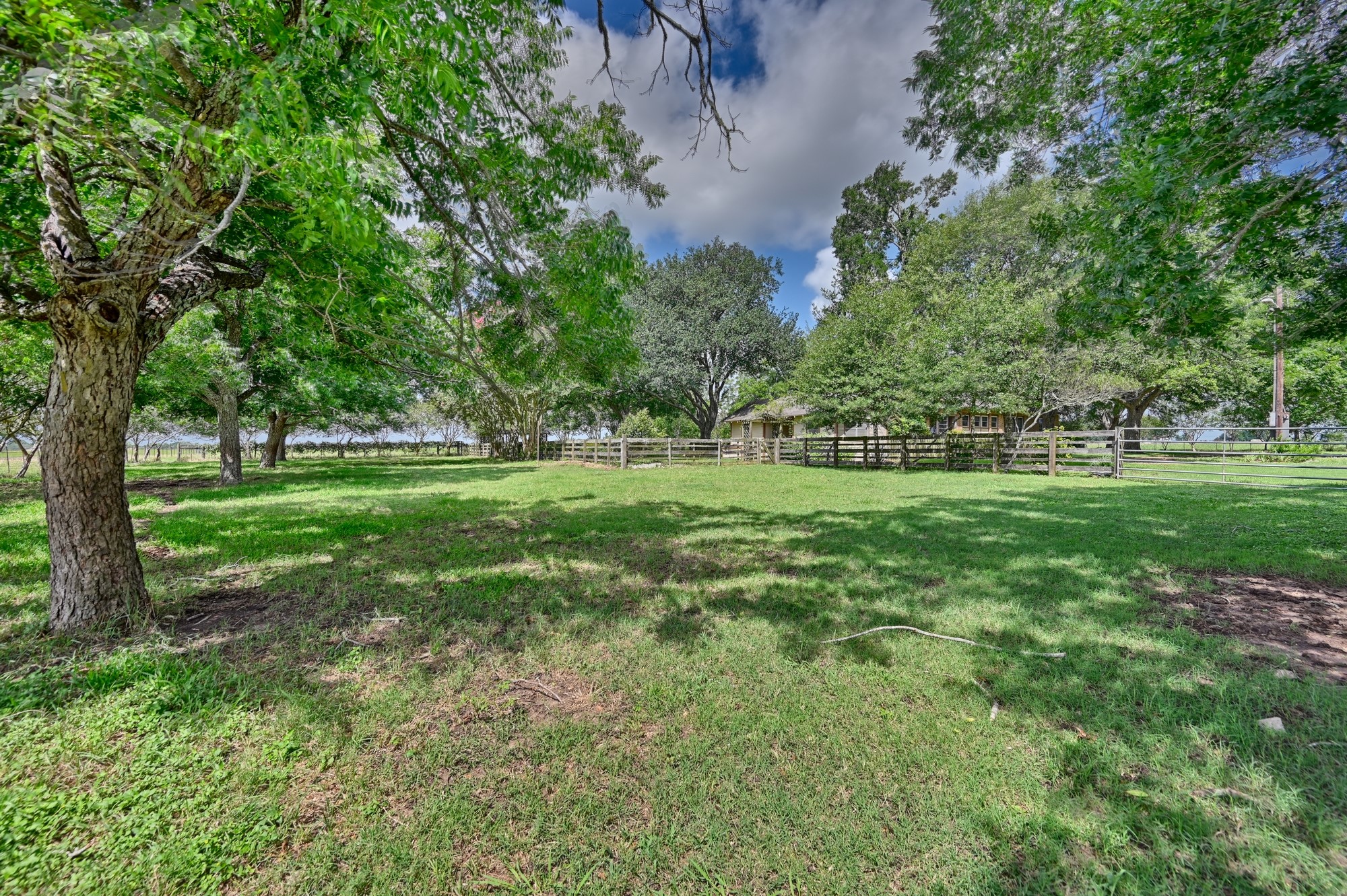 3348 W Ueckert Property Photo 38