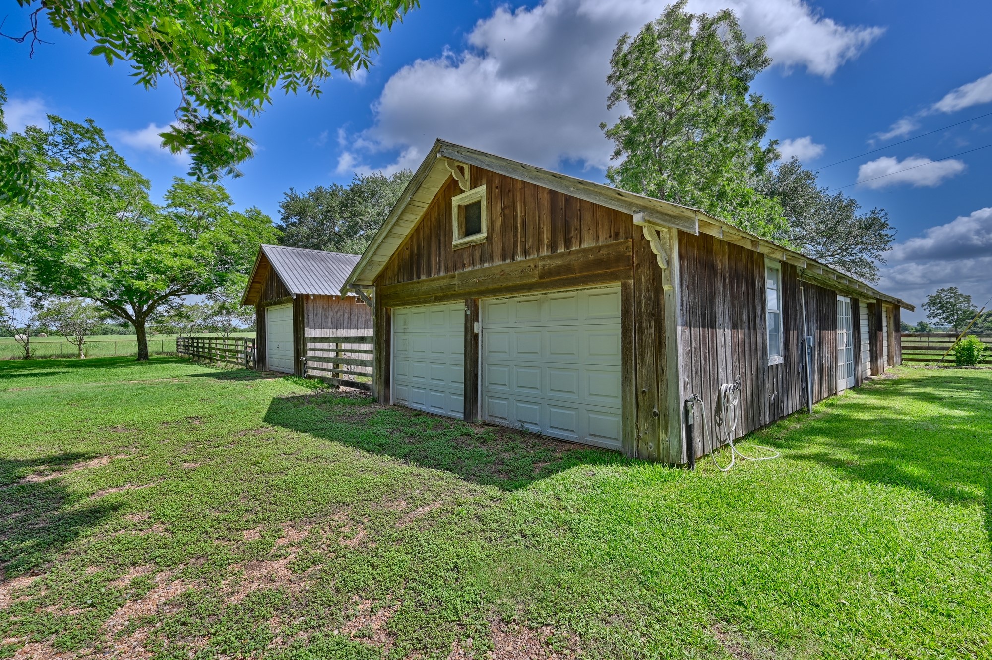 3348 W Ueckert Property Photo 40