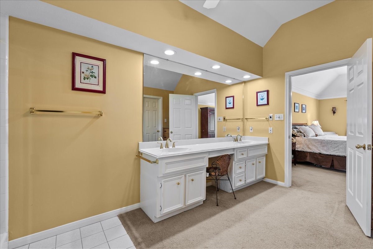 11807 Mighty Redwood Drive Property Photo 33