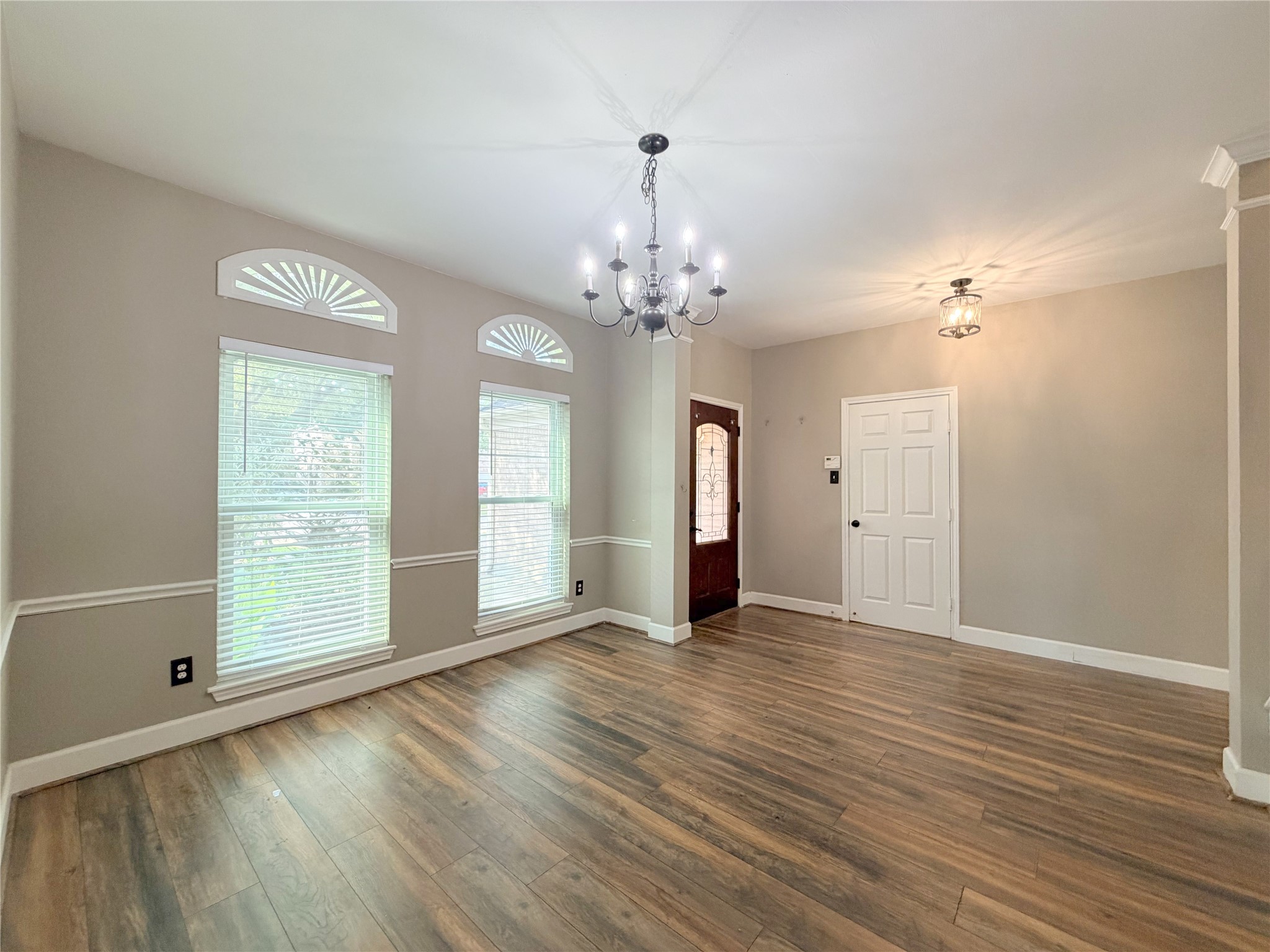 22510 Tullis Trail Court Property Photo 5