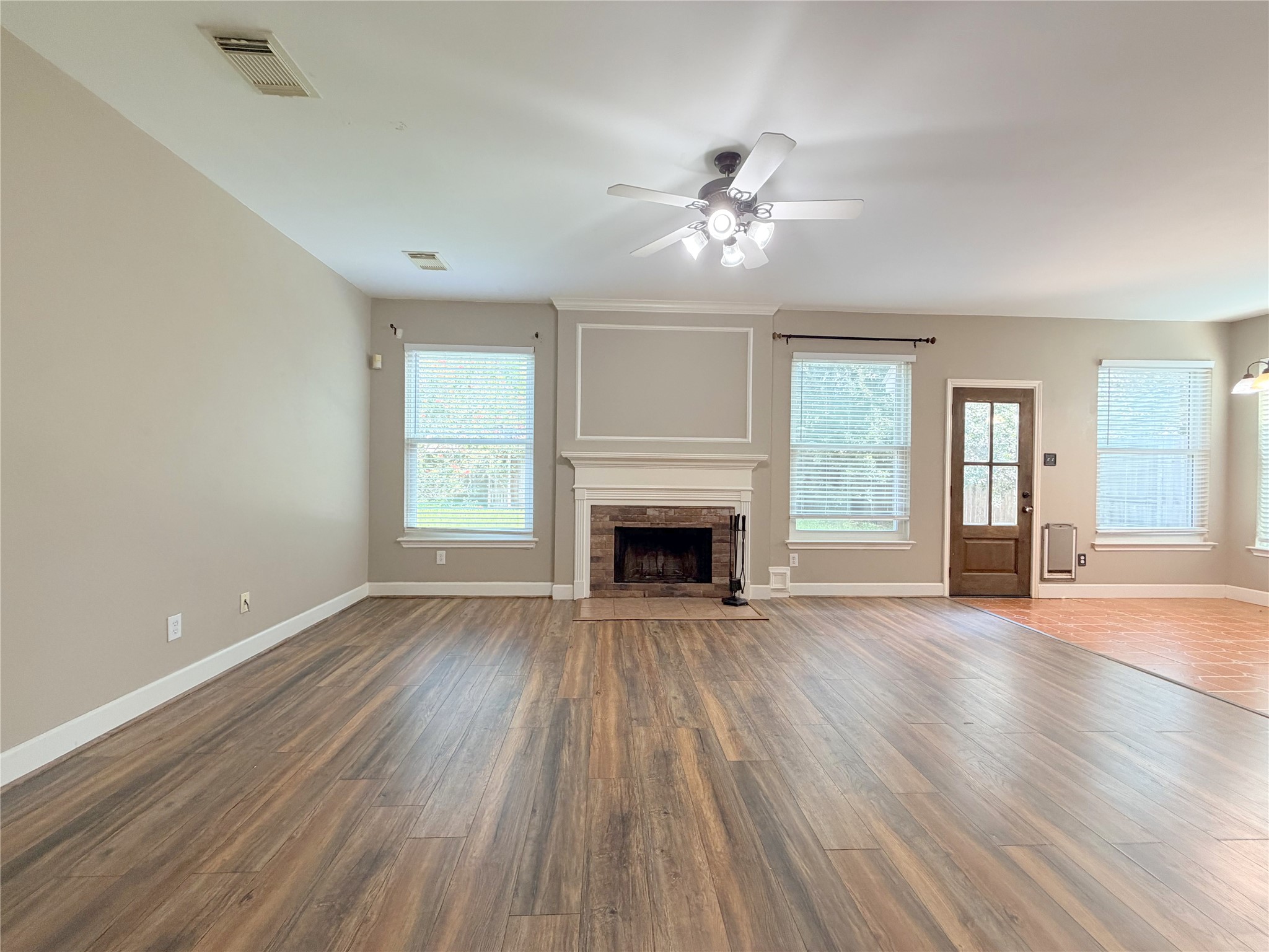 22510 Tullis Trail Court Property Photo 6