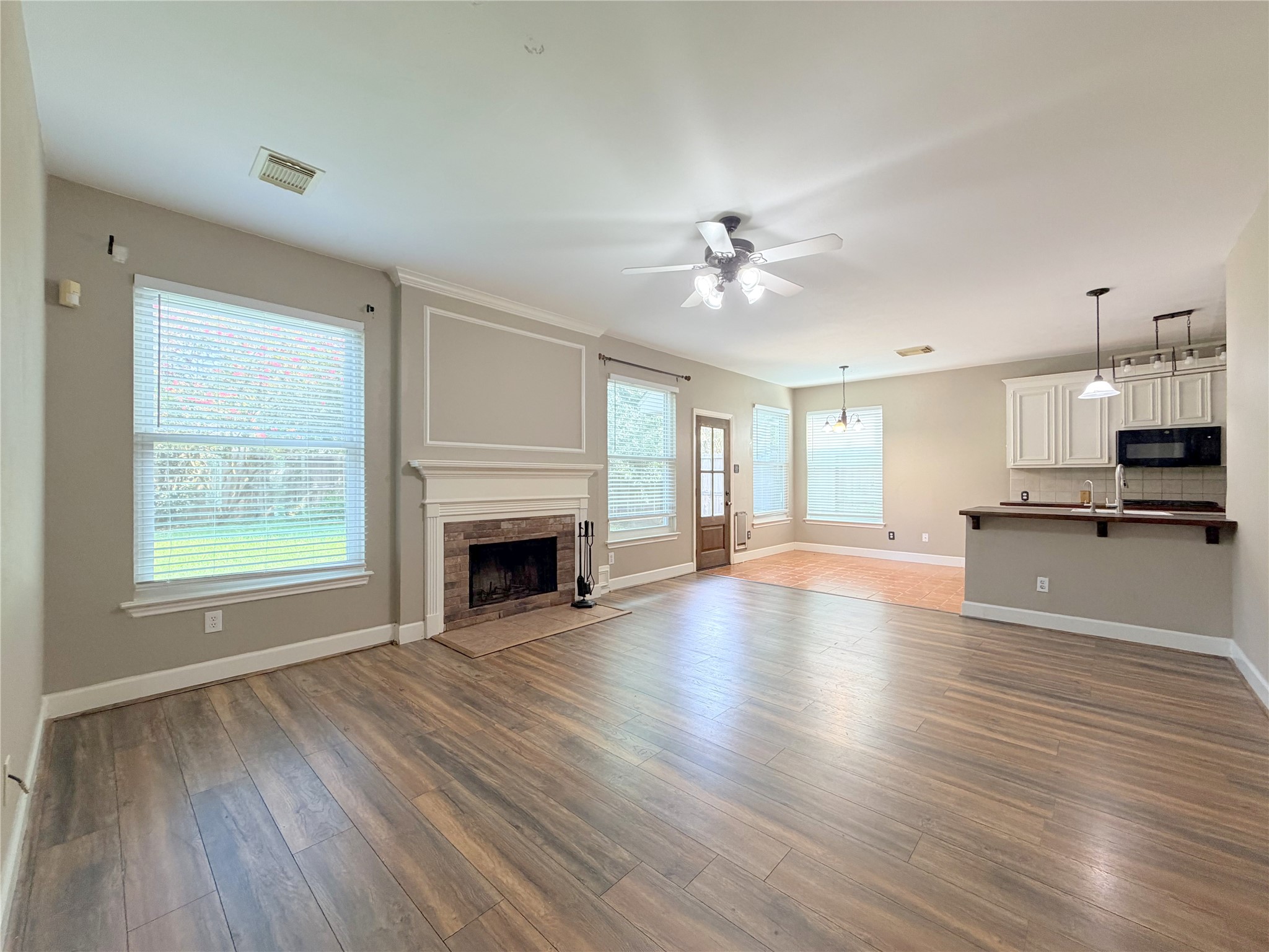 22510 Tullis Trail Court Property Photo 7